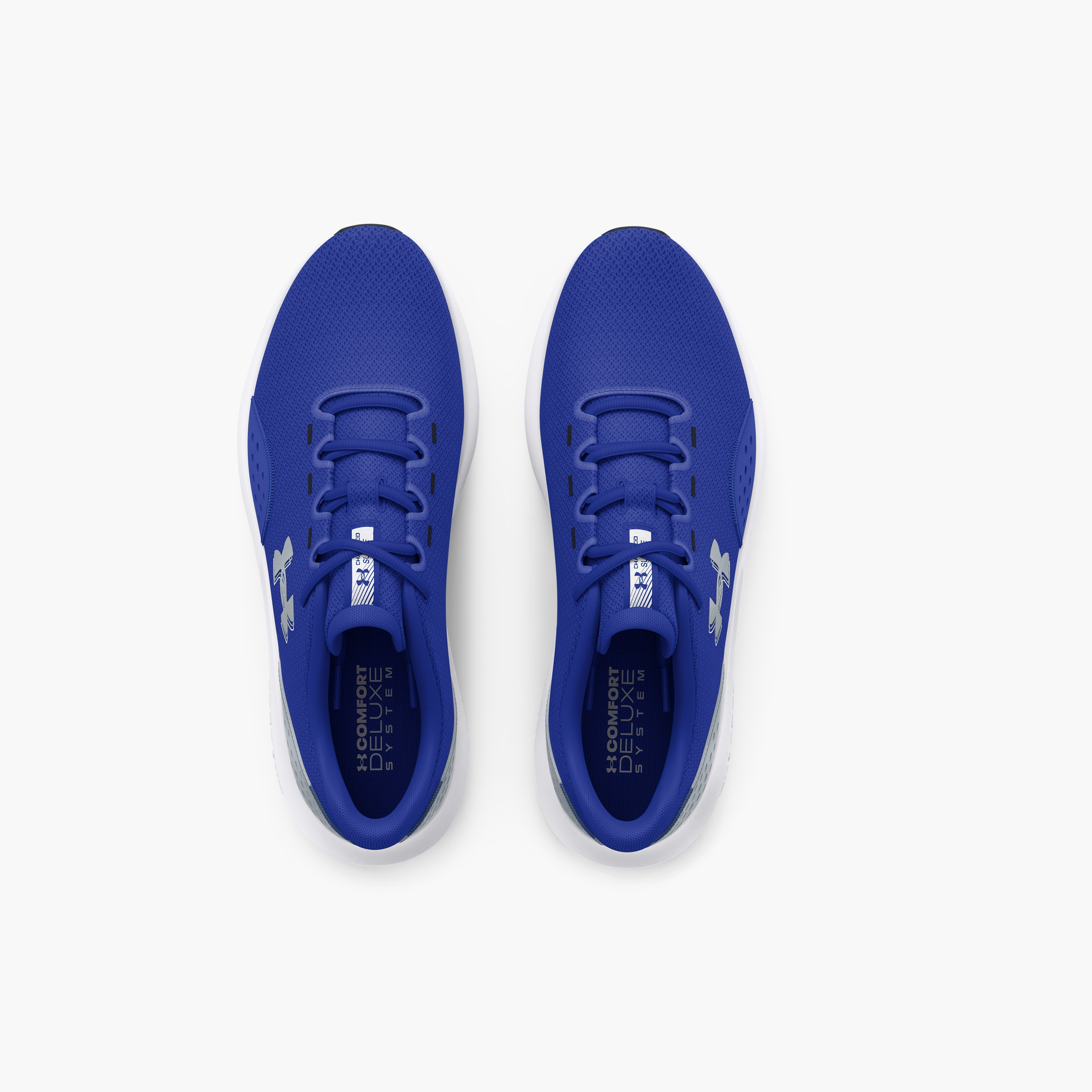 حذاء الجري ذو تشارجد سيرج 4 للرجال من أندر آرمور 3027000-001 | OE-sports-men-shoes-image-25