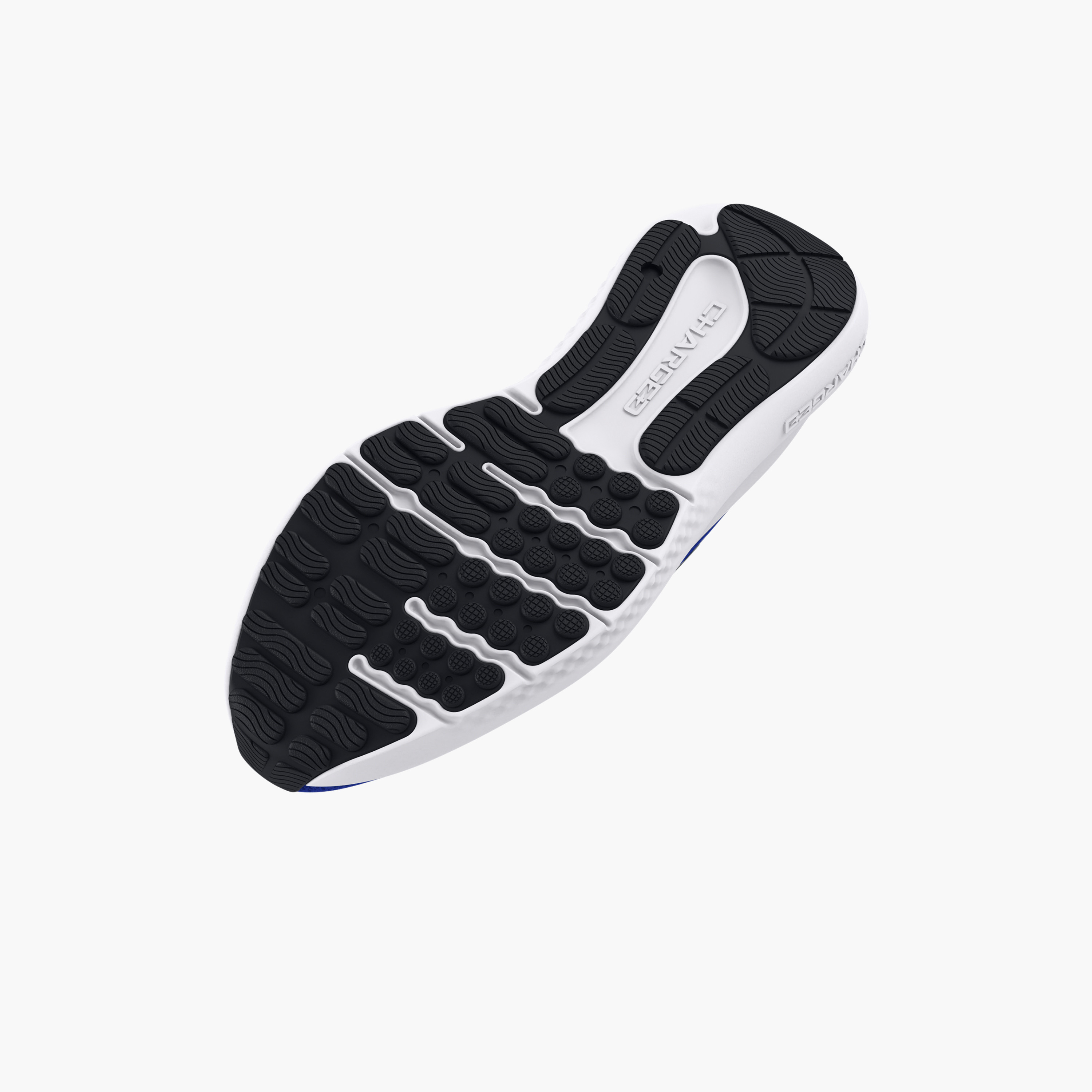 حذاء الجري ذو تشارجد سيرج 4 للرجال من أندر آرمور 3027000-001 | OE-sports-men-shoes-image-26