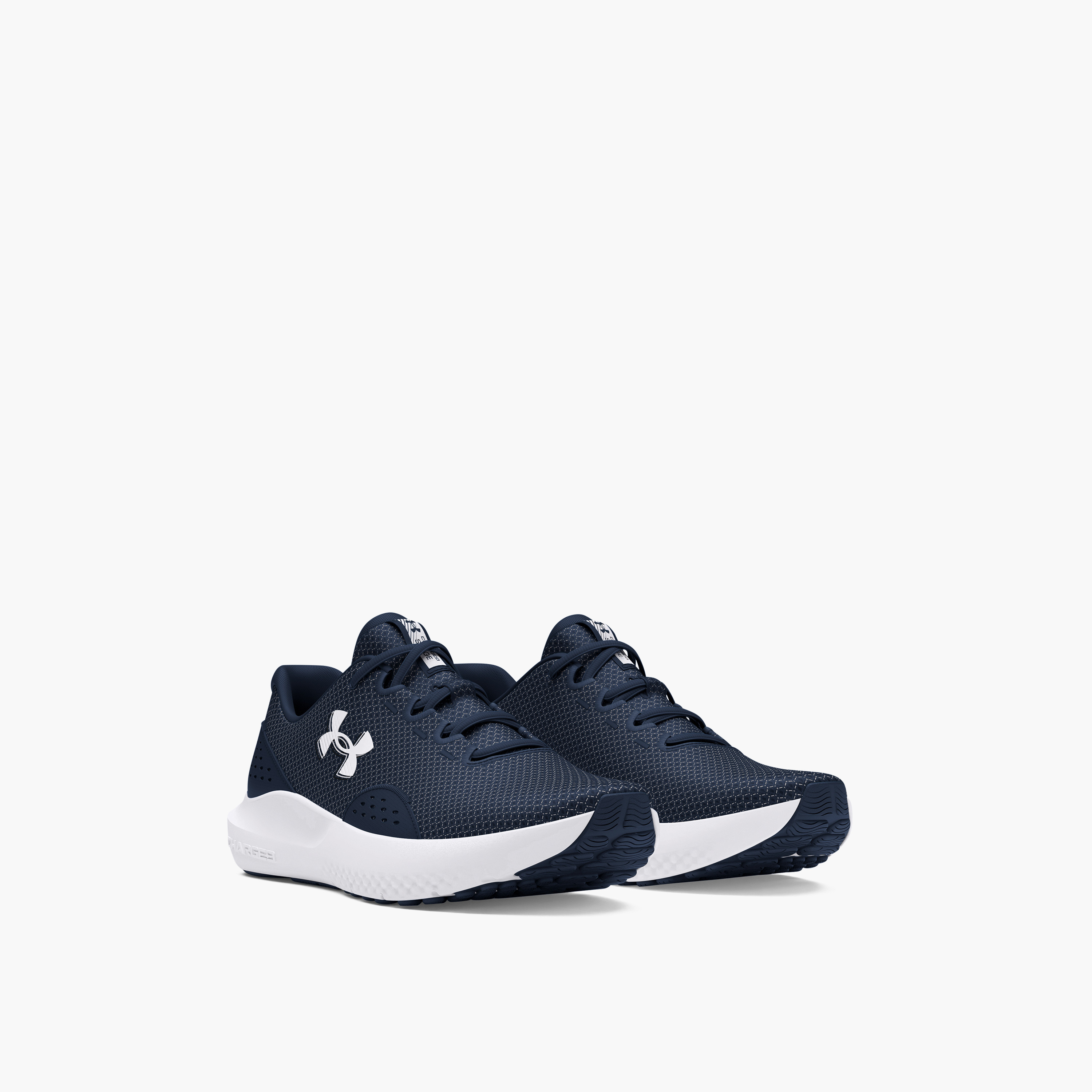 حذاء الجري ذو تشارجد سيرج 4 للرجال من أندر آرمور 3027000-001 | OE-sports-men-shoes-image-43