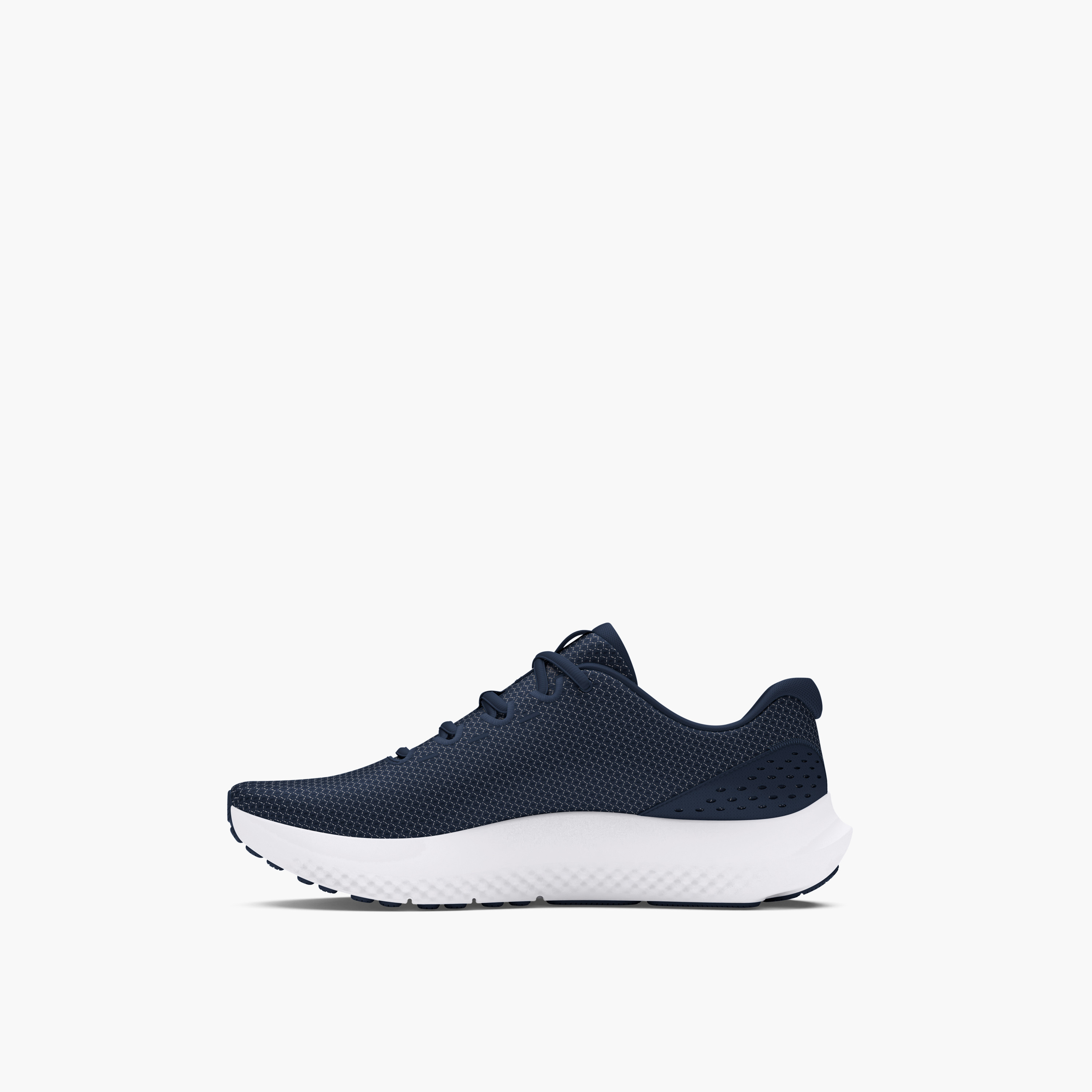 حذاء الجري ذو تشارجد سيرج 4 للرجال من أندر آرمور 3027000-001 | OE-sports-men-shoes-image-45