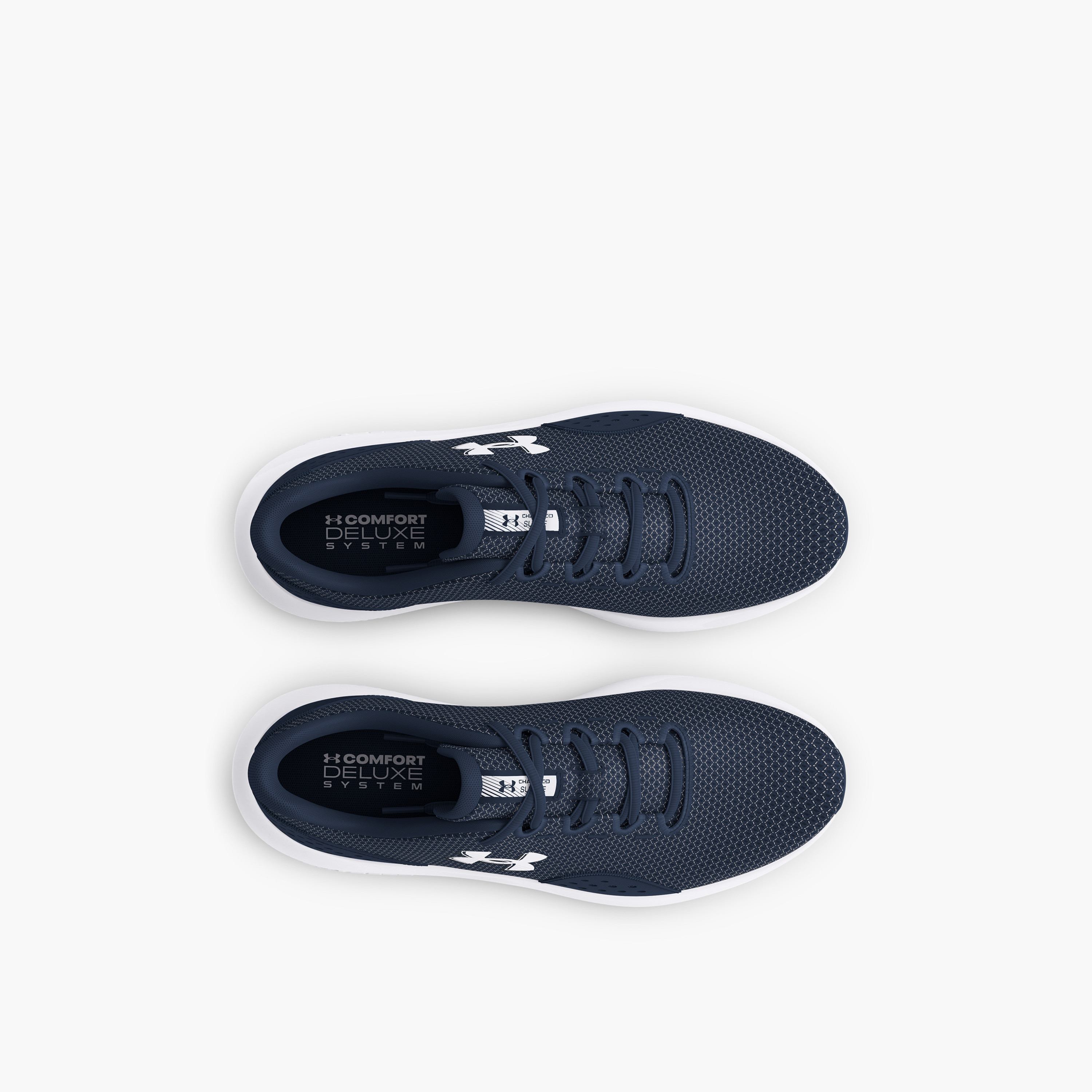 حذاء الجري ذو تشارجد سيرج 4 للرجال من أندر آرمور 3027000-001 | OE-sports-men-shoes-image-46