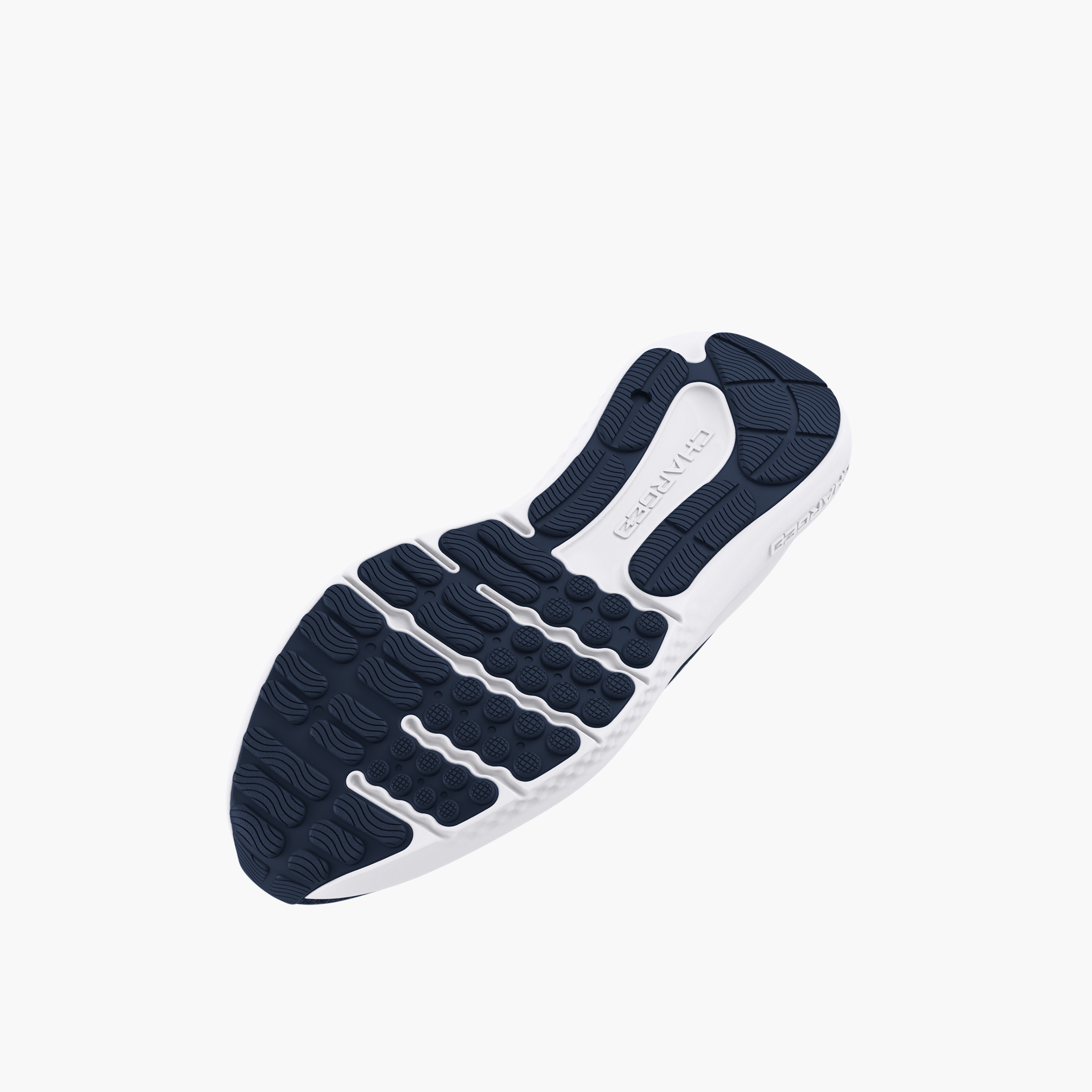 حذاء الجري ذو تشارجد سيرج 4 للرجال من أندر آرمور 3027000-001 | OE-sports-men-shoes-image-47
