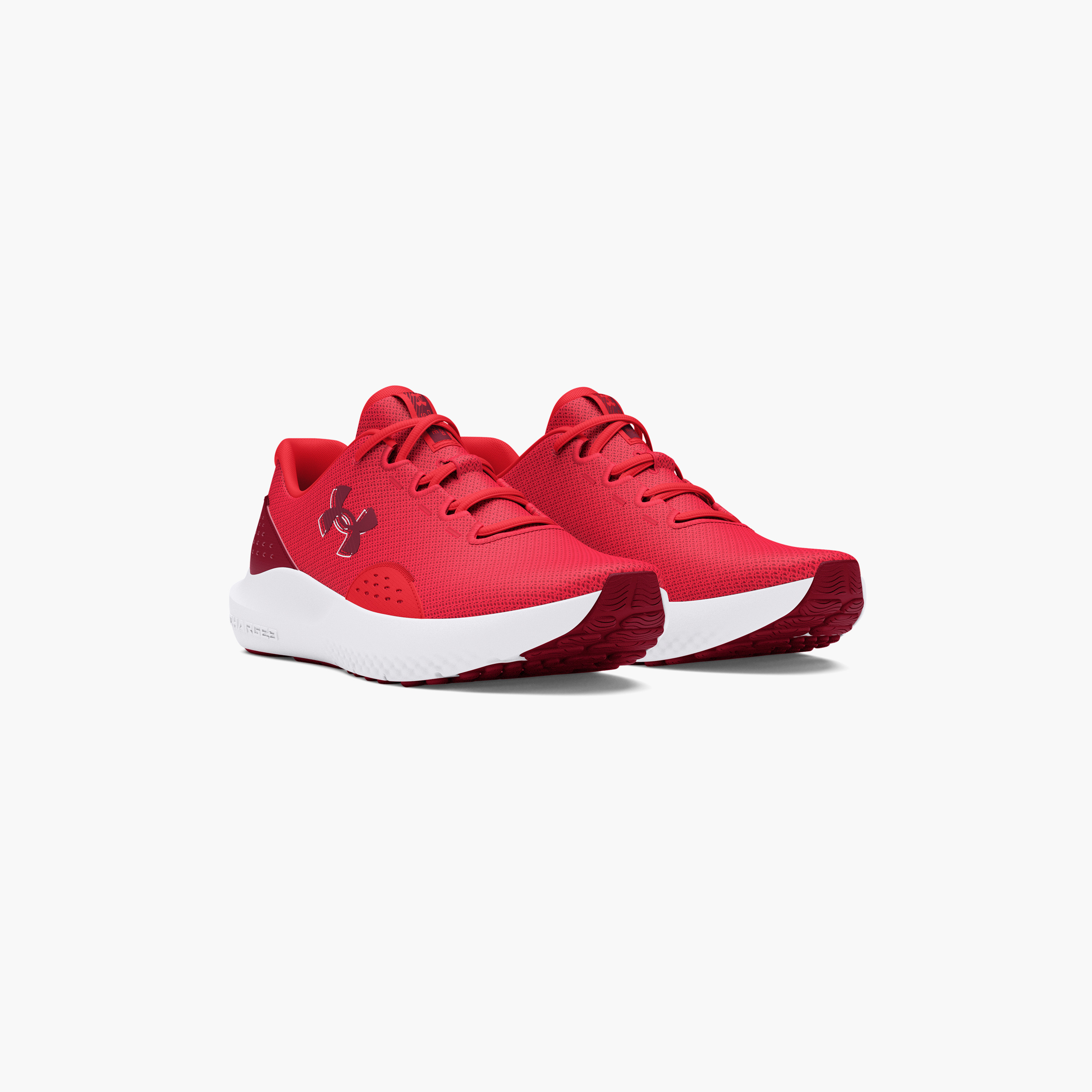 حذاء الجري ذو تشارجد سيرج 4 للرجال من أندر آرمور 3027000-001 | OE-sports-men-shoes-image-27