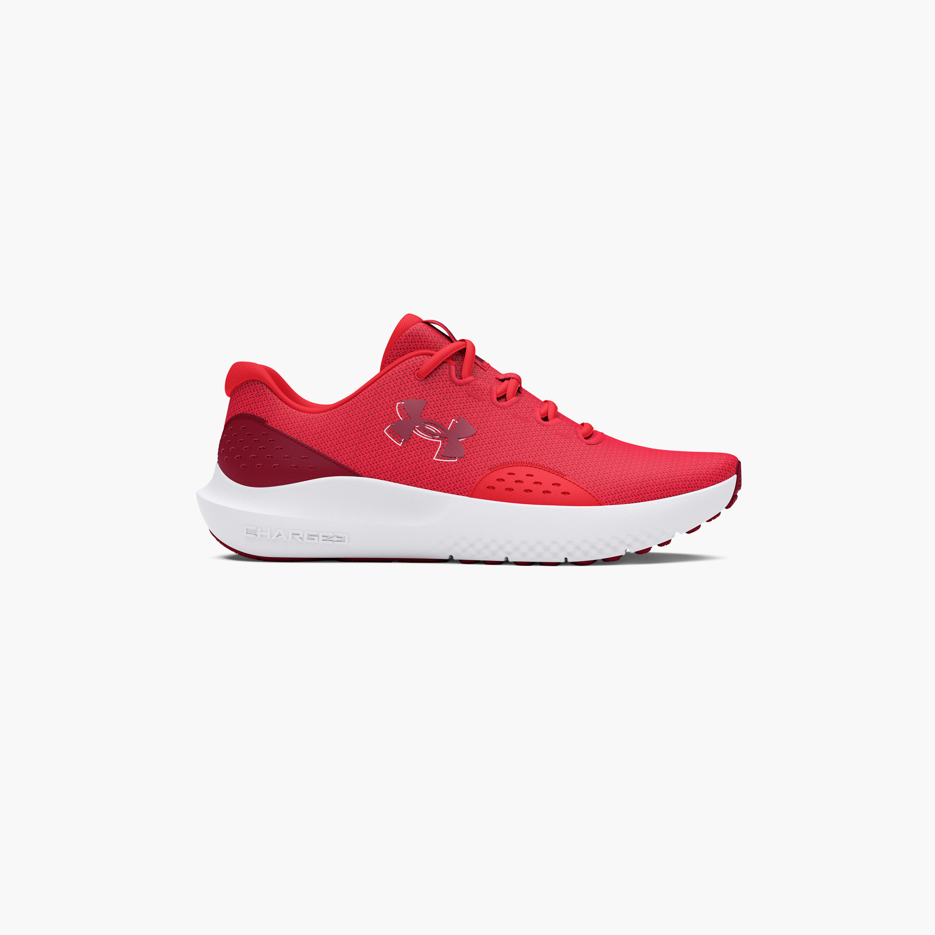 حذاء الجري ذو تشارجد سيرج 4 للرجال من أندر آرمور 3027000-001 | OE-sports-men-shoes-image-28