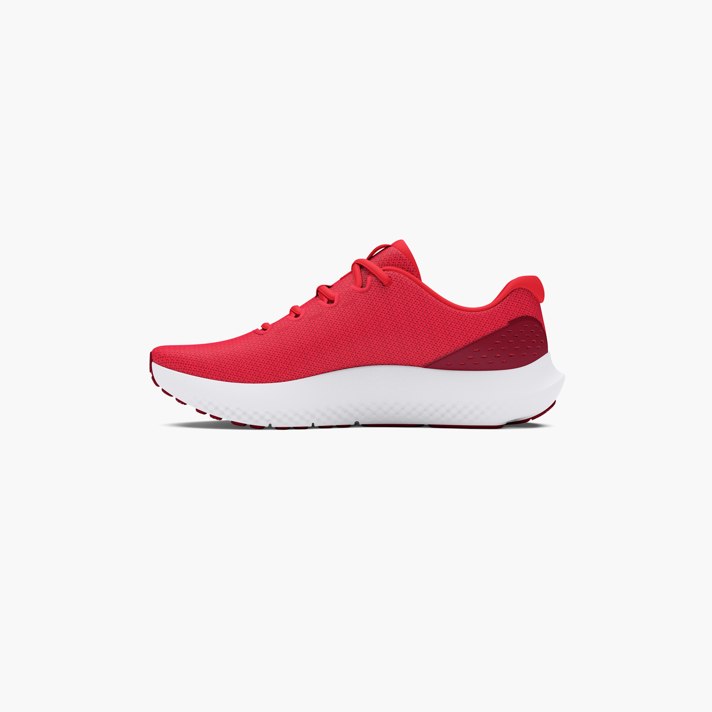 حذاء الجري ذو تشارجد سيرج 4 للرجال من أندر آرمور 3027000-001 | OE-sports-men-shoes-image-30