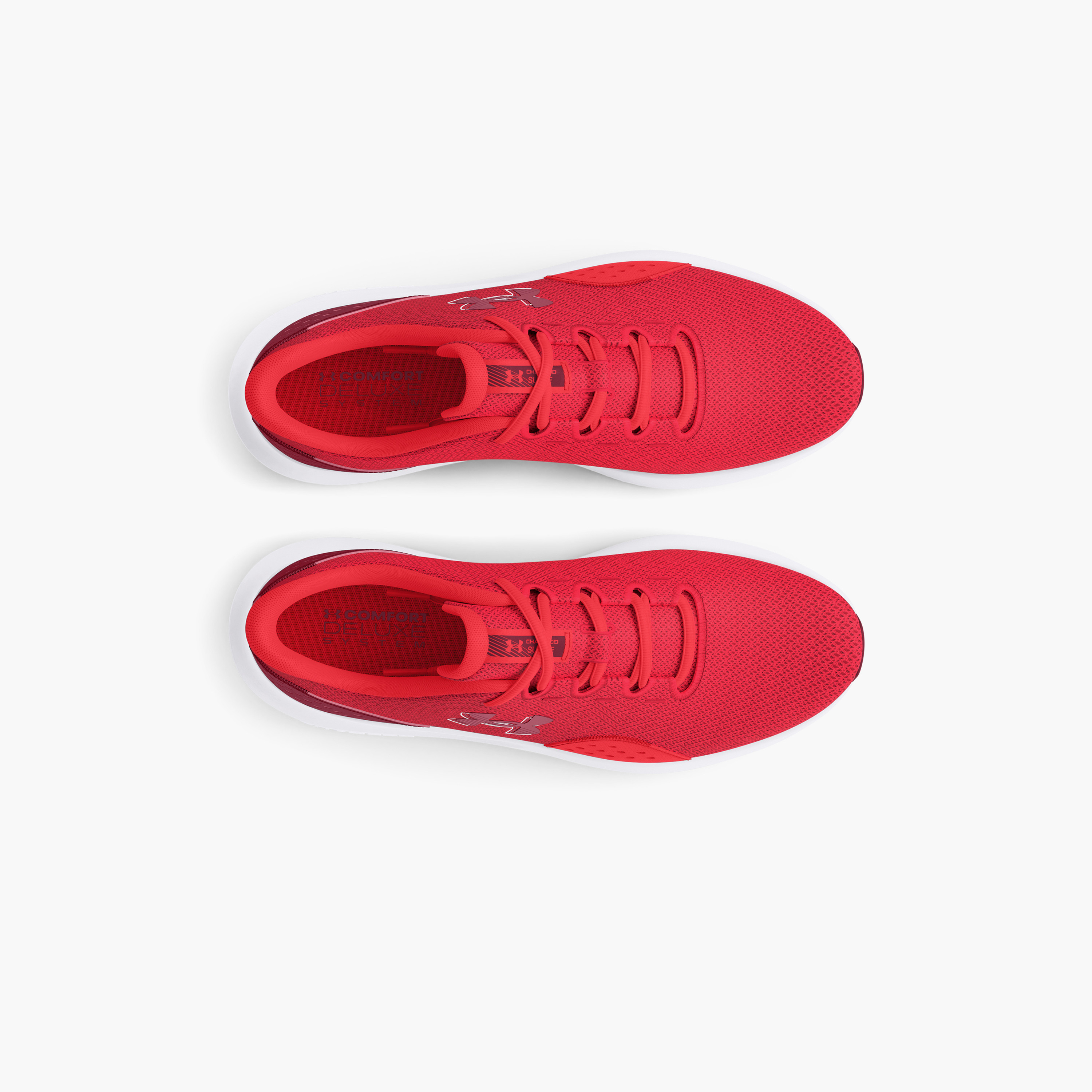 حذاء الجري ذو تشارجد سيرج 4 للرجال من أندر آرمور 3027000-001 | OE-sports-men-shoes-image-31