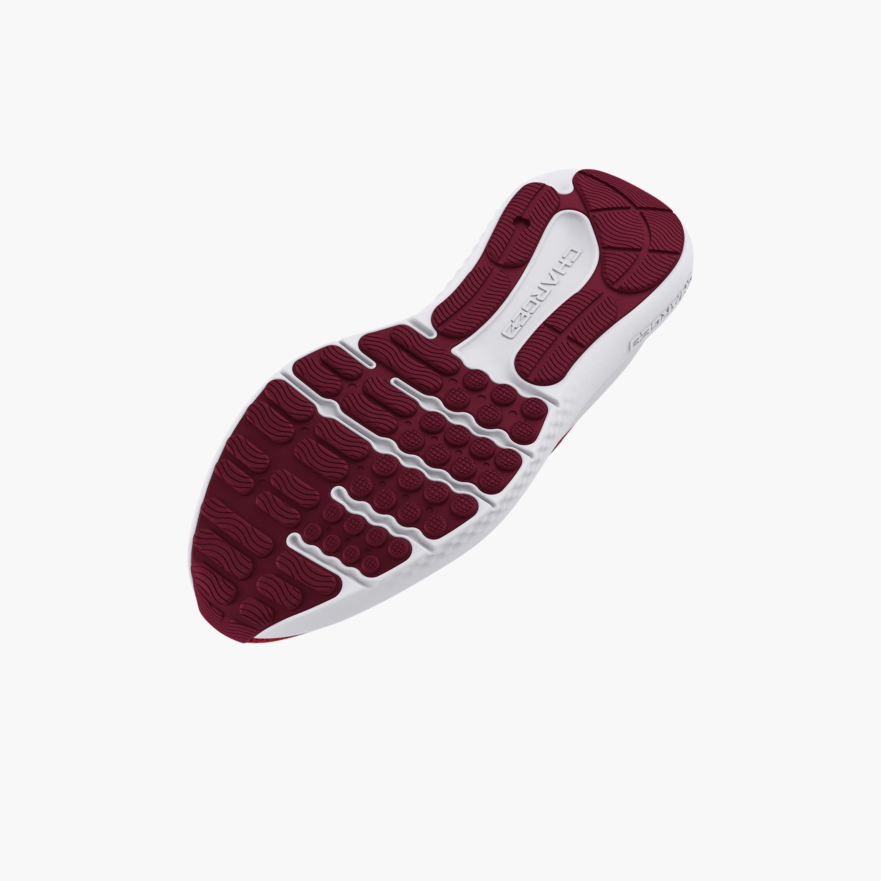 حذاء الجري ذو تشارجد سيرج 4 للرجال من أندر آرمور 3027000-001 | OE-sports-men-shoes-image-32