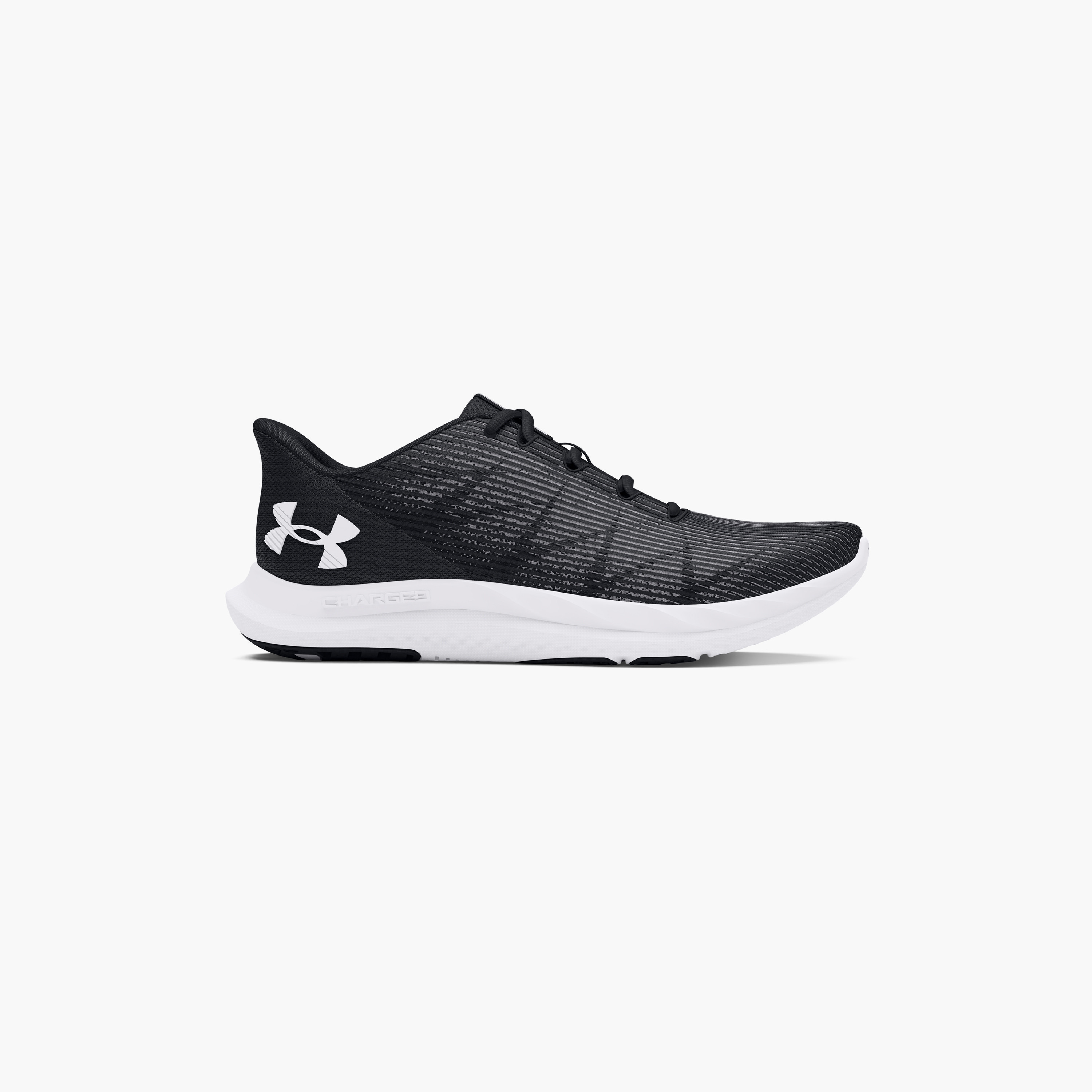 حذاء الجري ذو تشارجد سبيد سويفت للسيدات من أندر آرمر 3027006-001 | OE-sports-women-shoes-image-2