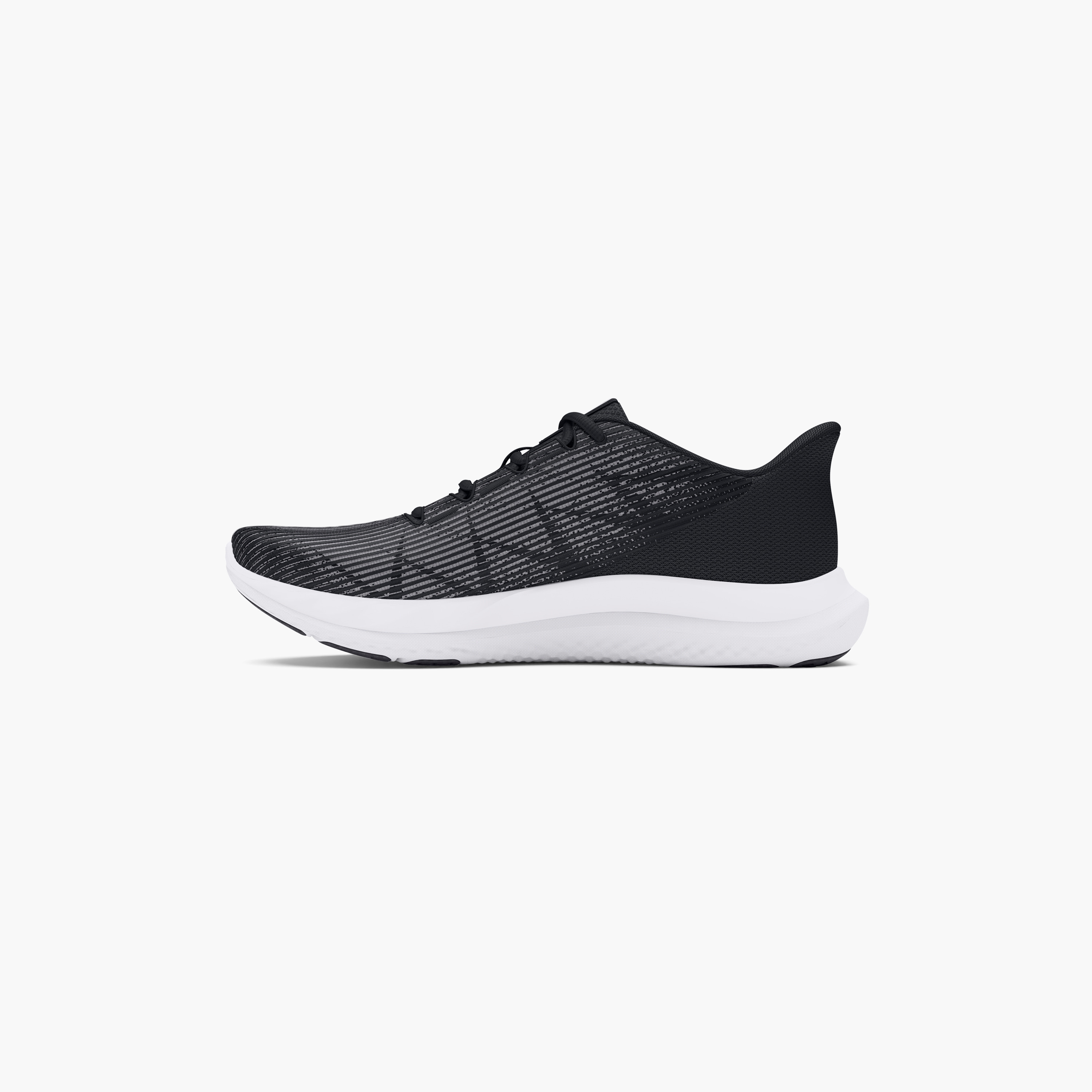 حذاء الجري ذو تشارجد سبيد سويفت للسيدات من أندر آرمر 3027006-001 | OE-sports-women-shoes-image-3