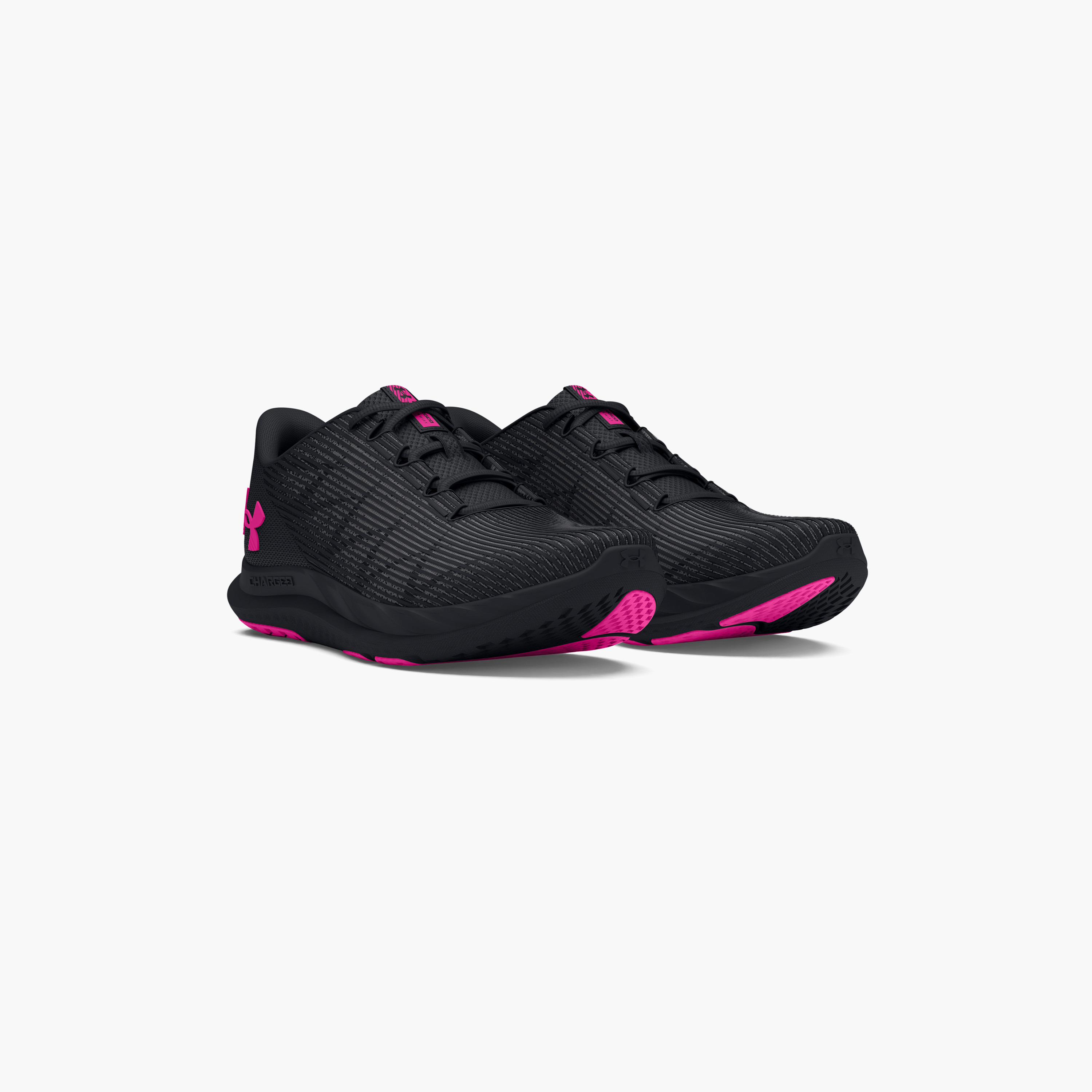حذاء الجري ذو تشارجد سبيد سويفت للسيدات من أندر آرمر 3027006-001 | OE-sports-women-shoes-image-6