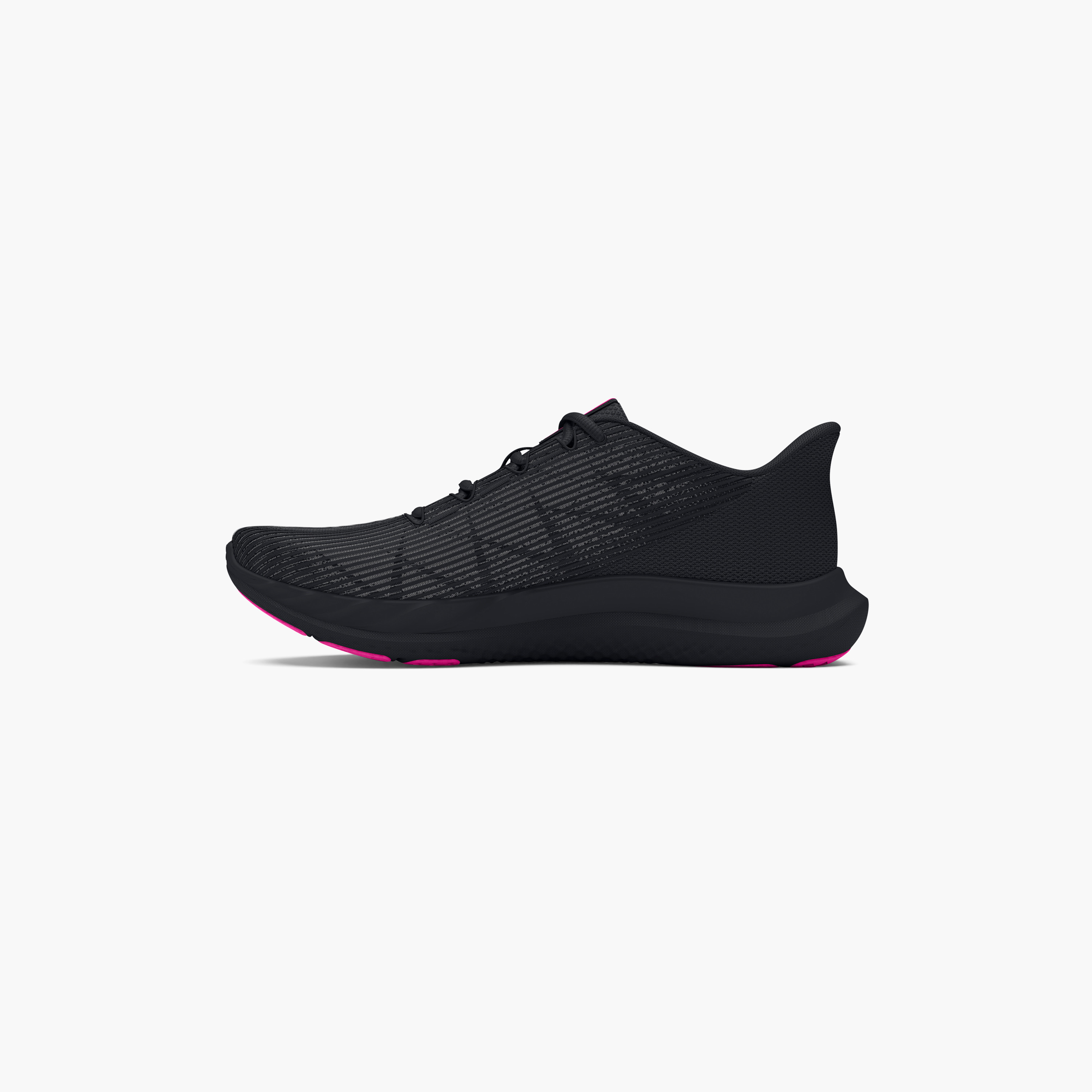 حذاء الجري ذو تشارجد سبيد سويفت للسيدات من أندر آرمر 3027006-001 | OE-sports-women-shoes-image-8