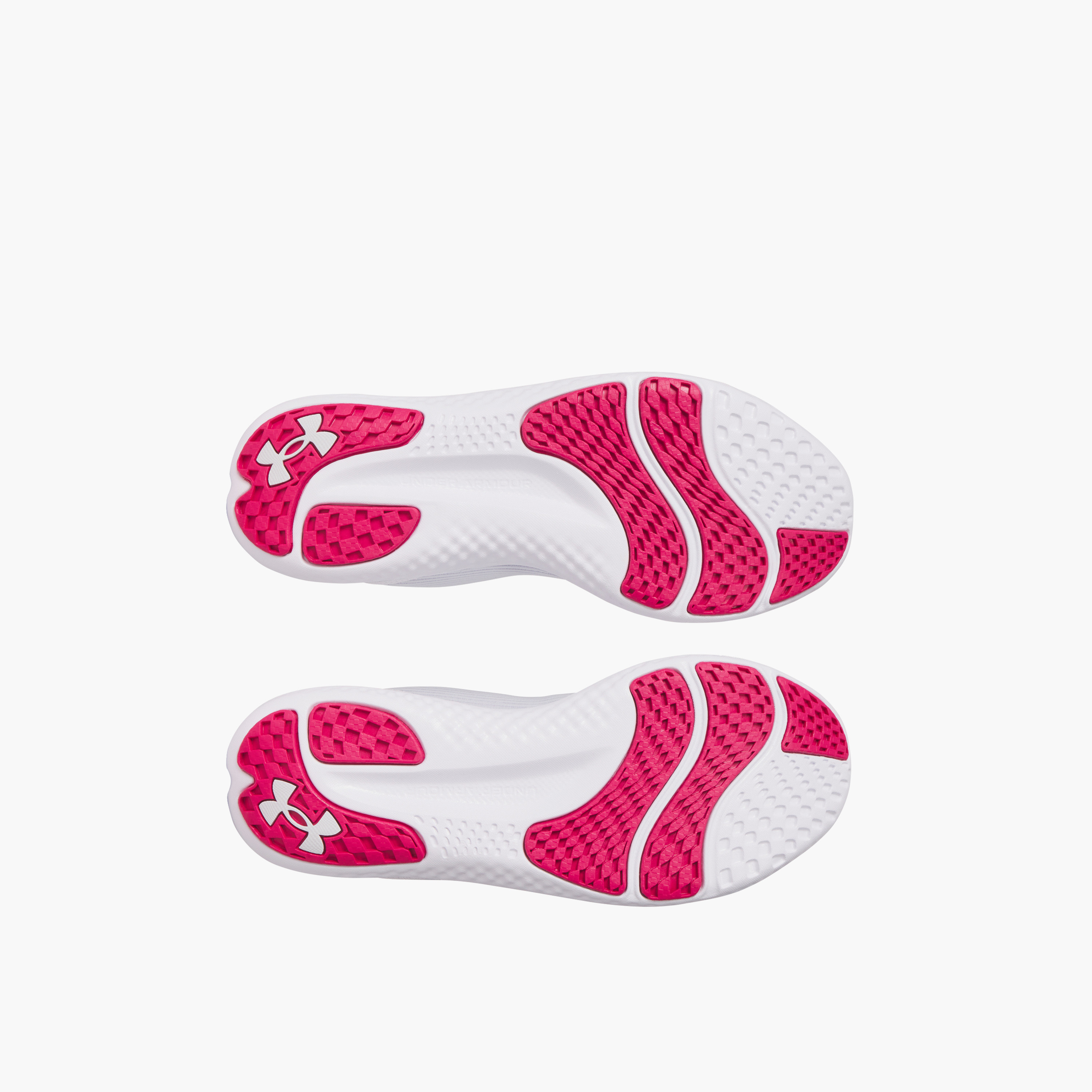 حذاء الجري ذو تشارجد سبيد سويفت للسيدات من أندر آرمر 3027006-001 | OE-sports-women-shoes-image-15