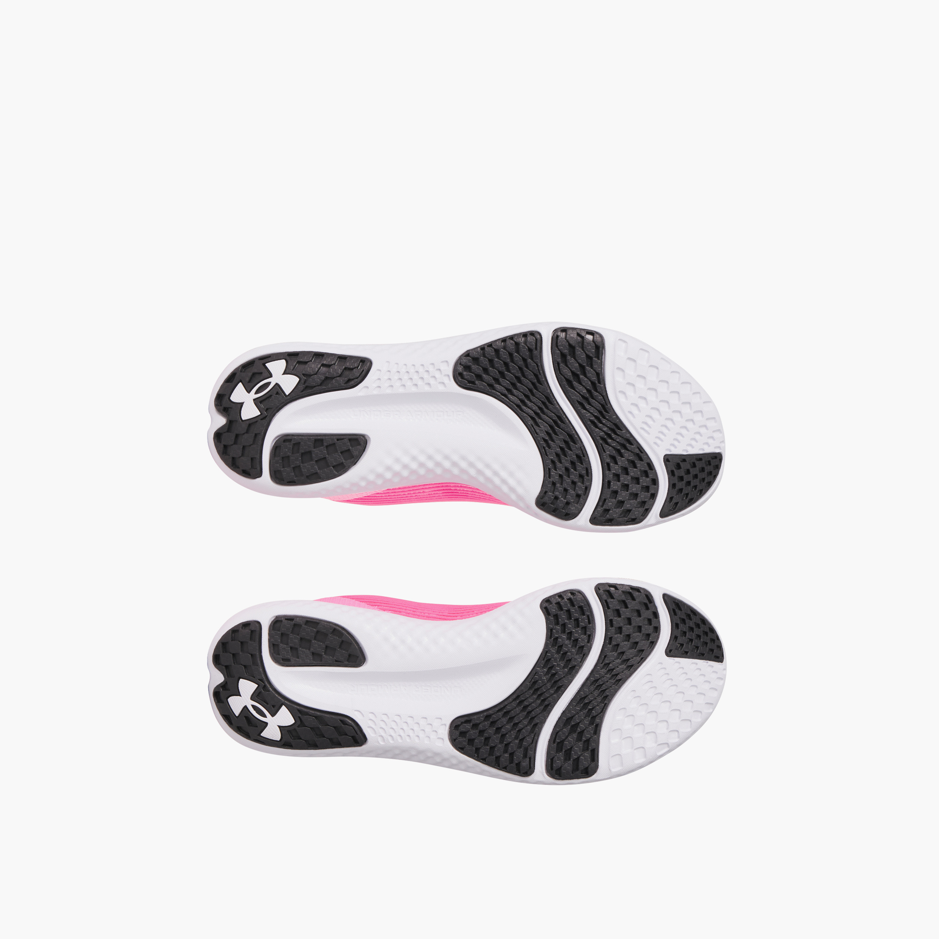 حذاء الجري ذو تشارجد سبيد سويفت للسيدات من أندر آرمر 3027006-001 | OE-sports-women-shoes-image-20