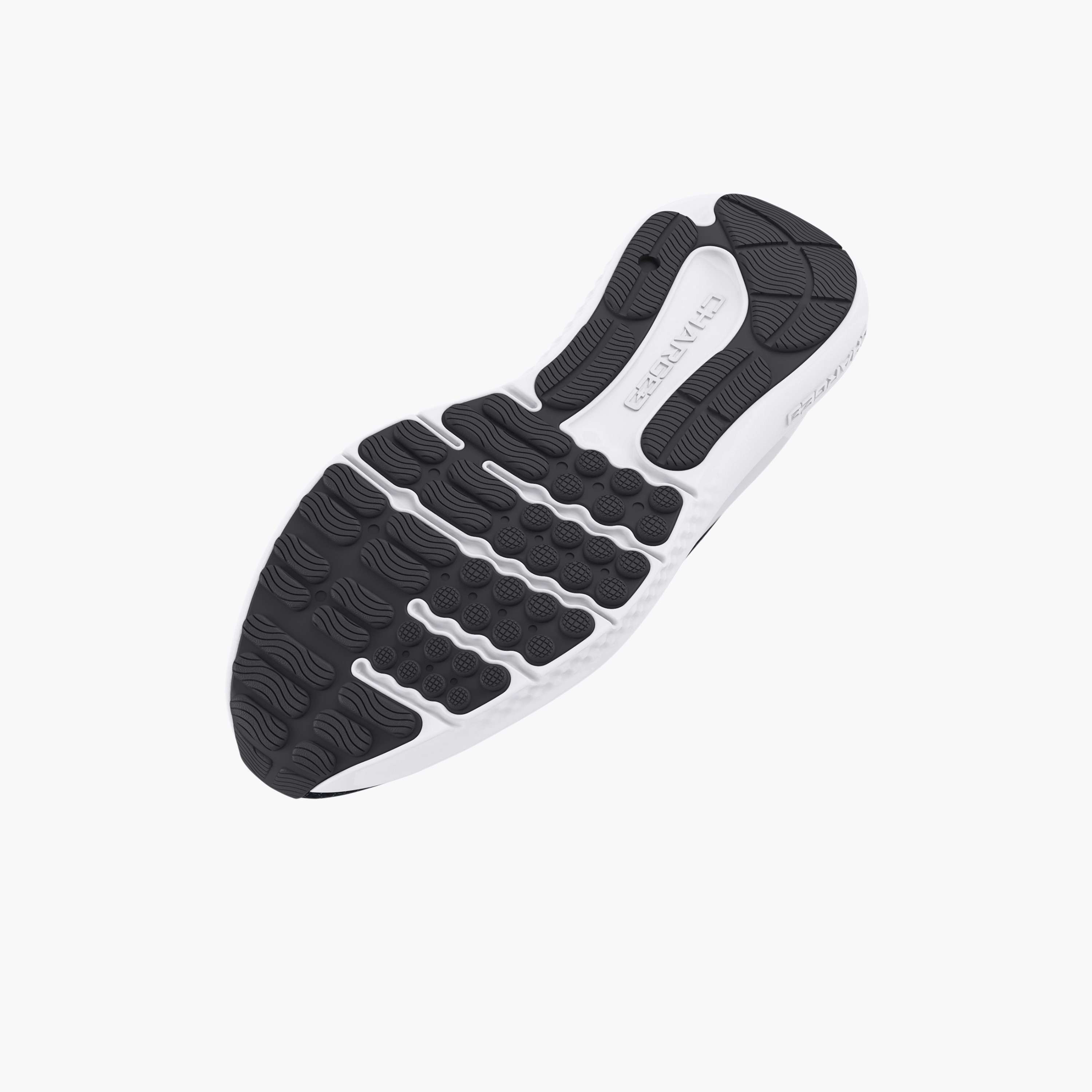 Under Armour Women's Charged Surge 4 Running Shoes 3027007-001 | OE-sports-women-shoes-image-6