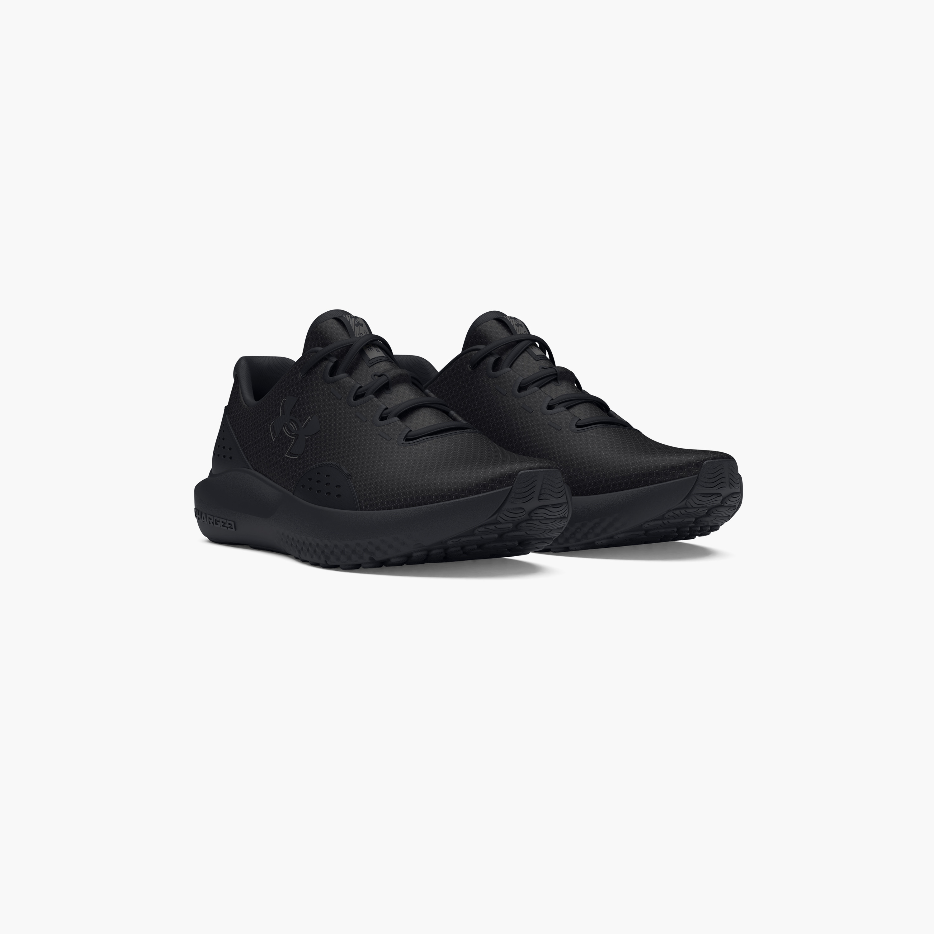 Under Armour Women's Charged Surge 4 Running Shoes 3027007-001 | OE-sports-women-shoes-image-7