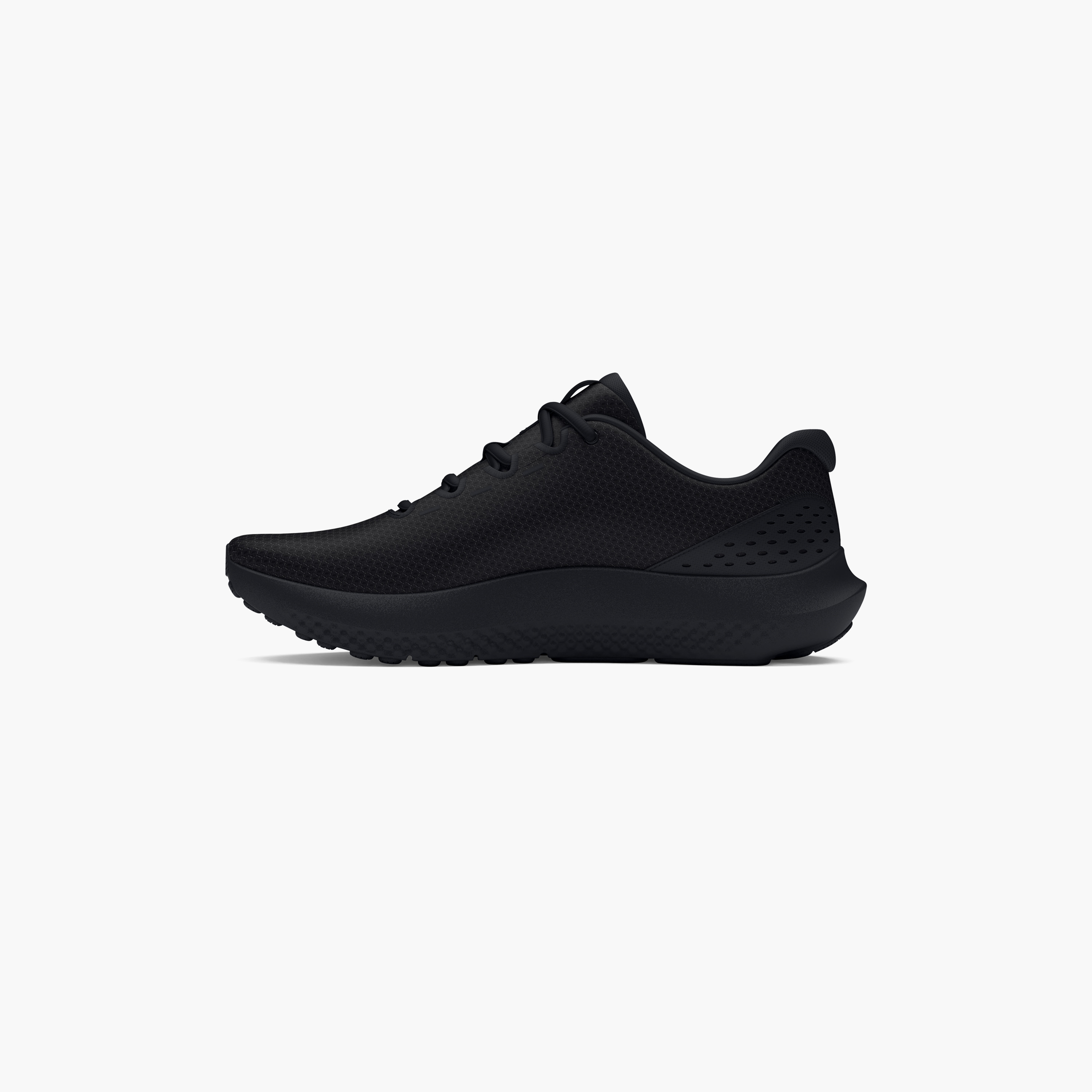 Under Armour Women's Charged Surge 4 Running Shoes 3027007-001 | OE-sports-women-shoes-image-9