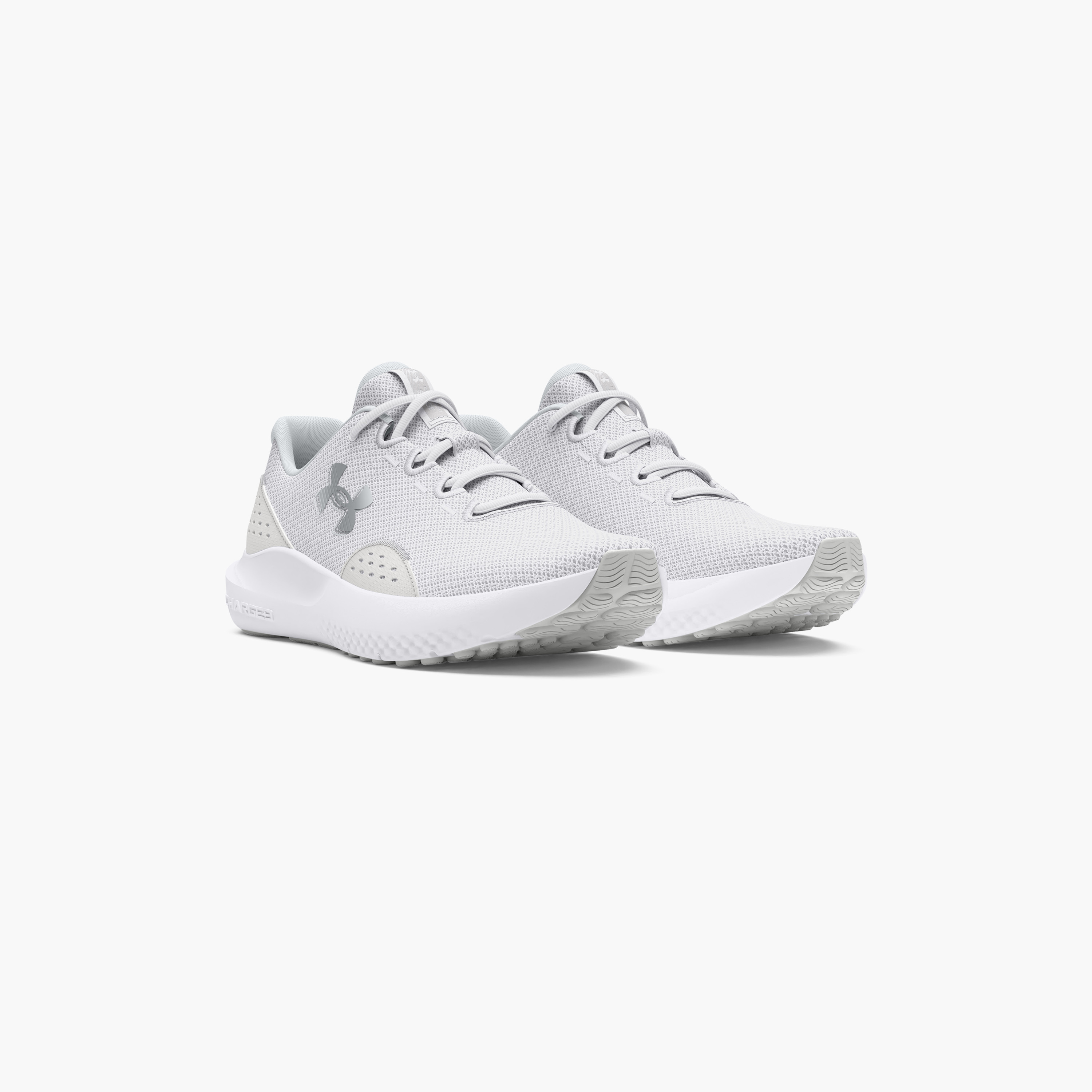 Under Armour Women's Charged Surge 4 Running Shoes 3027007-001 | OE-sports-women-shoes-image-12