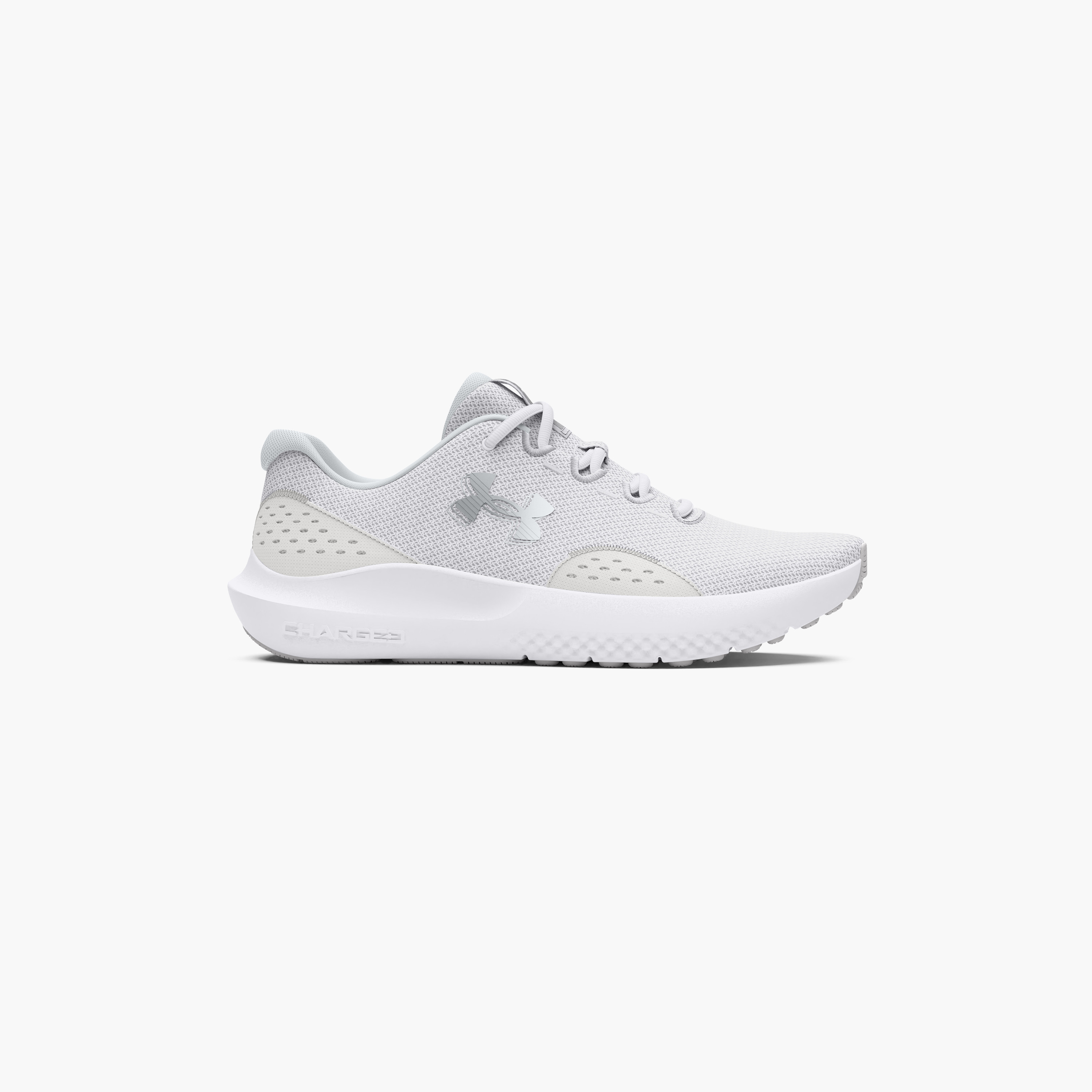 Under Armour Women's Charged Surge 4 Running Shoes 3027007-001 | OE-sports-women-shoes-image-14