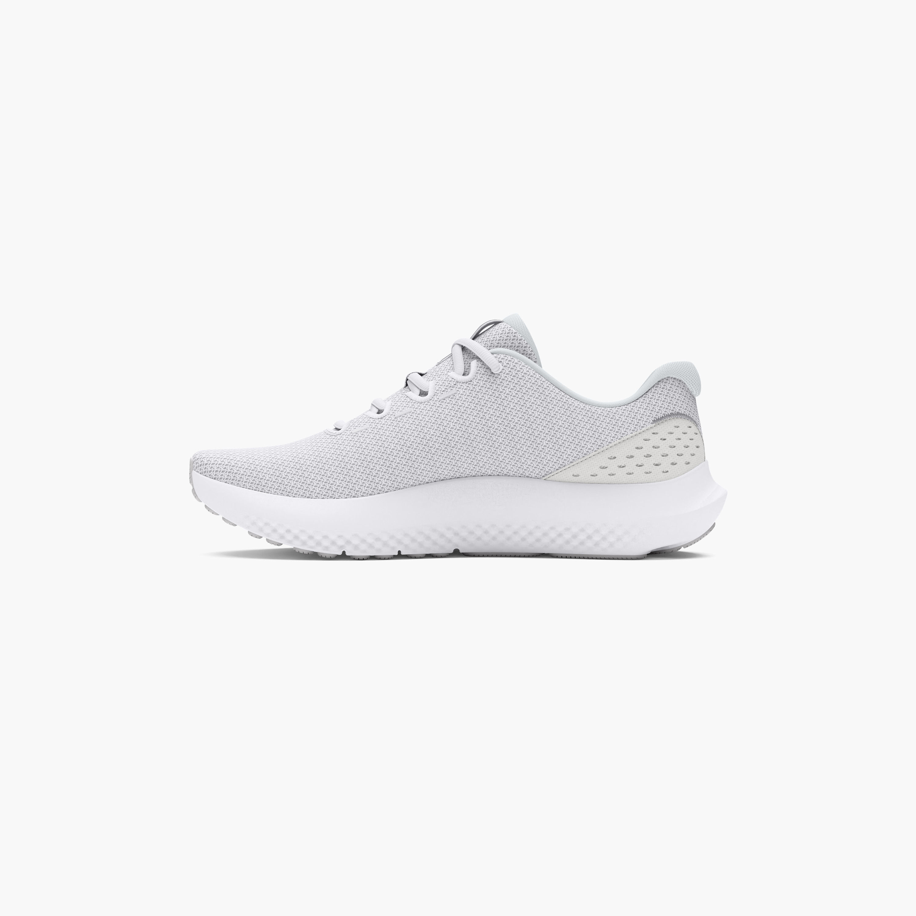 Under Armour Women's Charged Surge 4 Running Shoes 3027007-001 | OE-sports-women-shoes-image-13