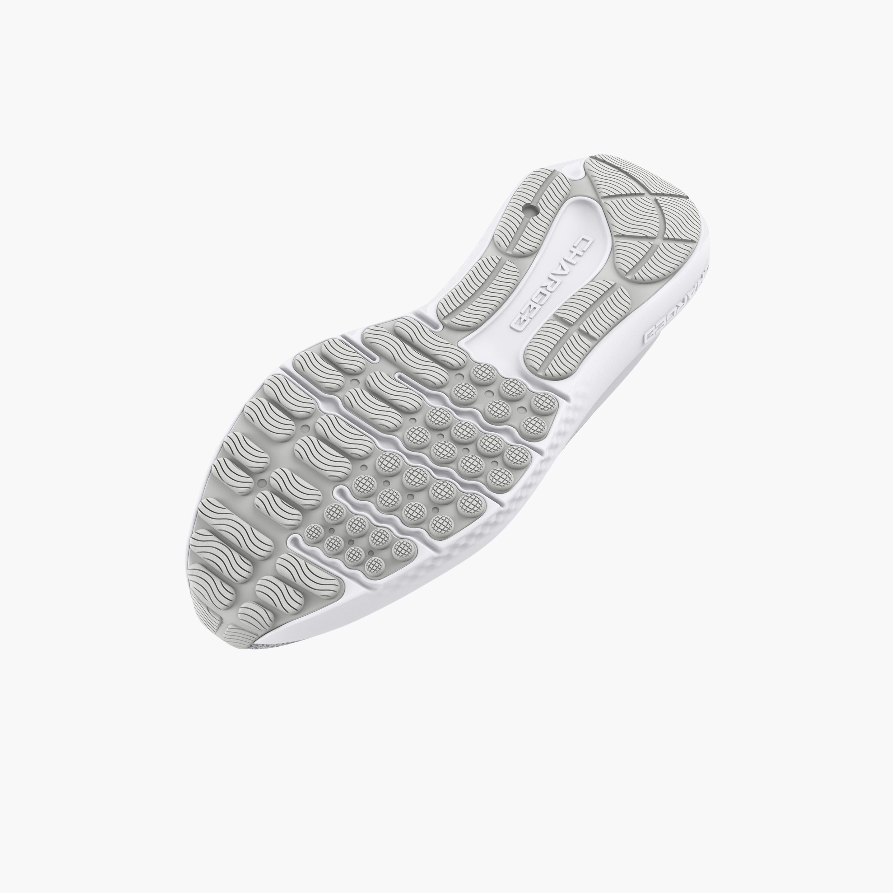 Under Armour Women's Charged Surge 4 Running Shoes 3027007-001 | OE-sports-women-shoes-image-5