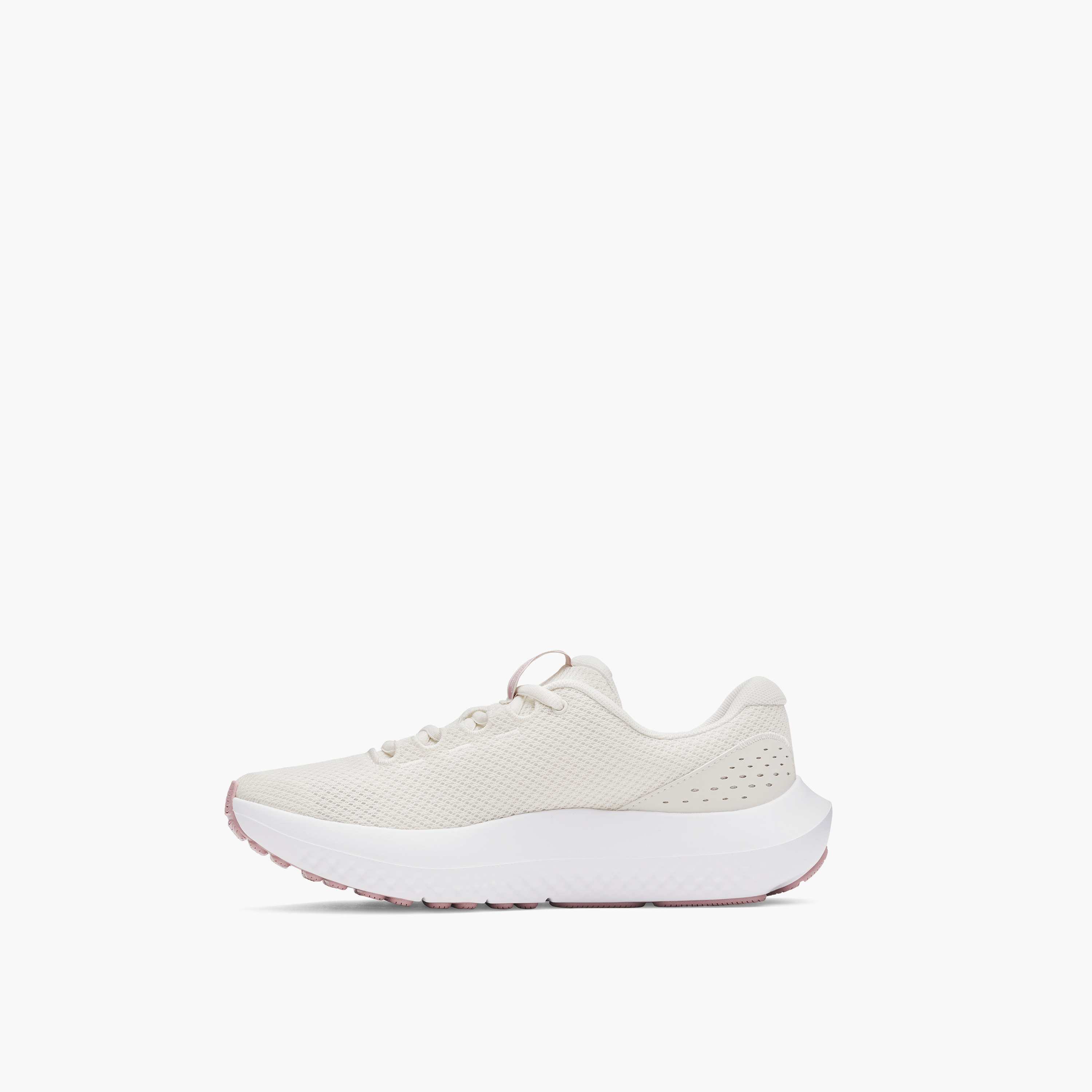 Under Armour Women's Charged Surge 4 Running Shoes 3027007-001 | OE-sports-women-shoes-image-45