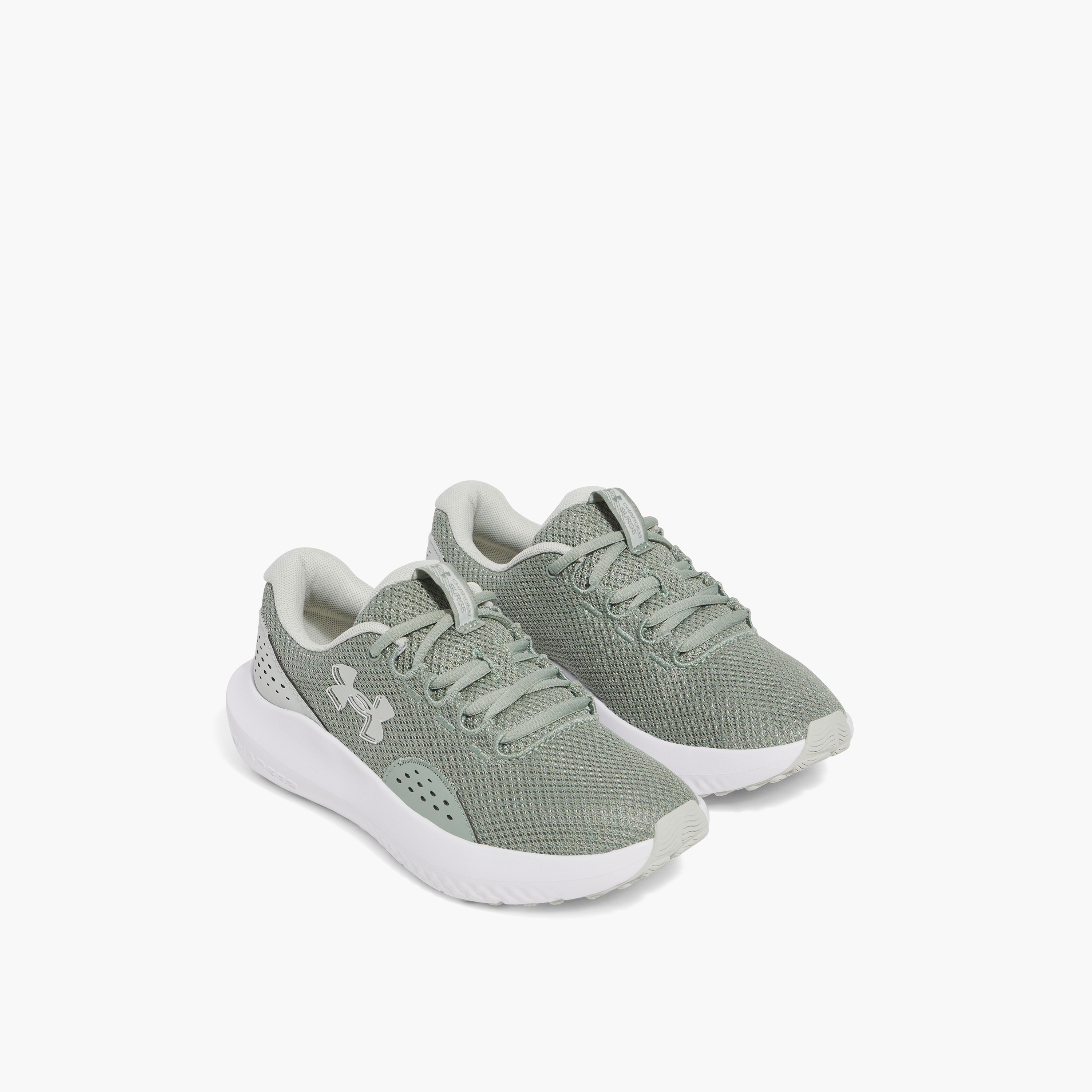 Under Armour Women's Charged Surge 4 Running Shoes 3027007-001 | OE-sports-women-shoes-image-34