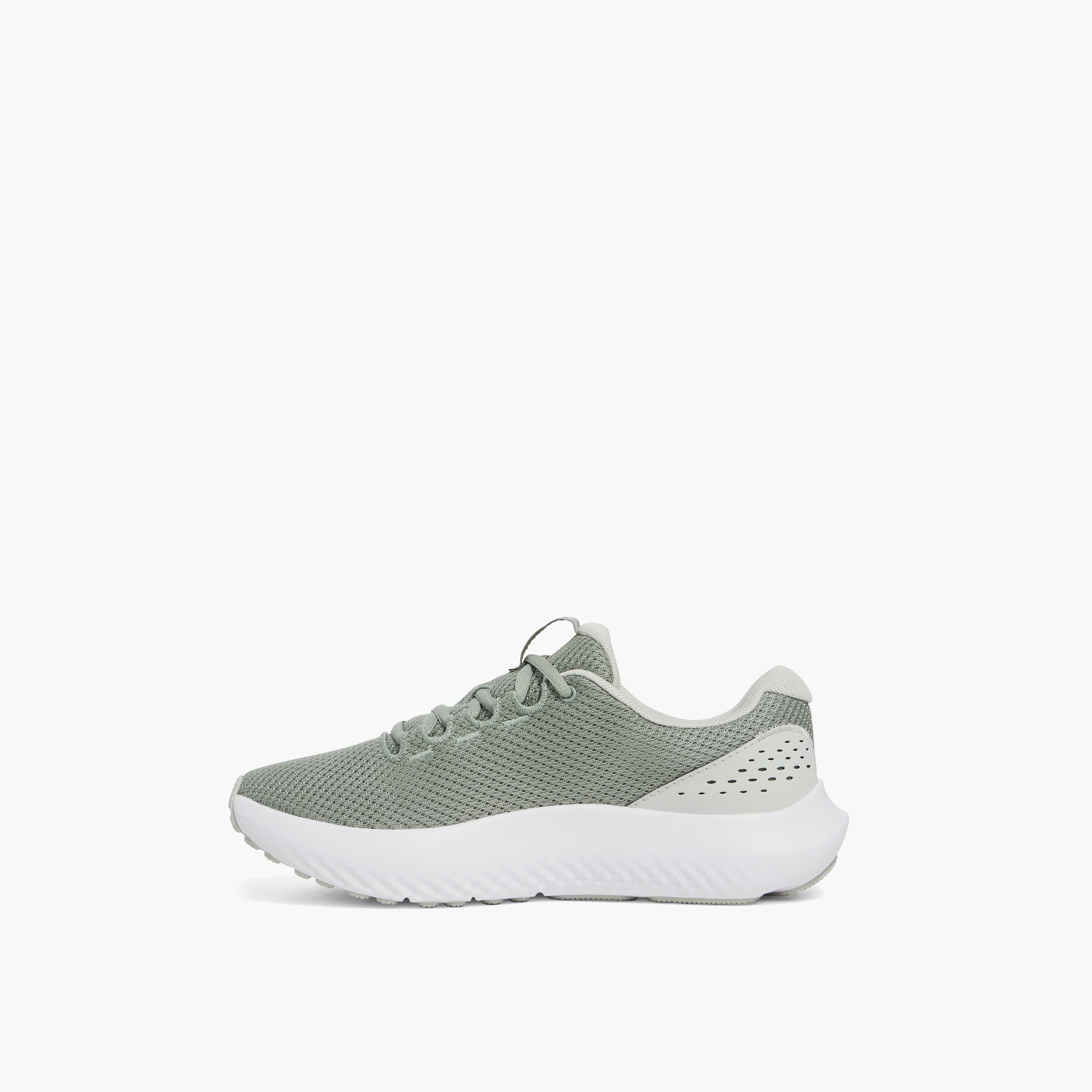 Under Armour Women's Charged Surge 4 Running Shoes 3027007-001 | OE-sports-women-shoes-image-36