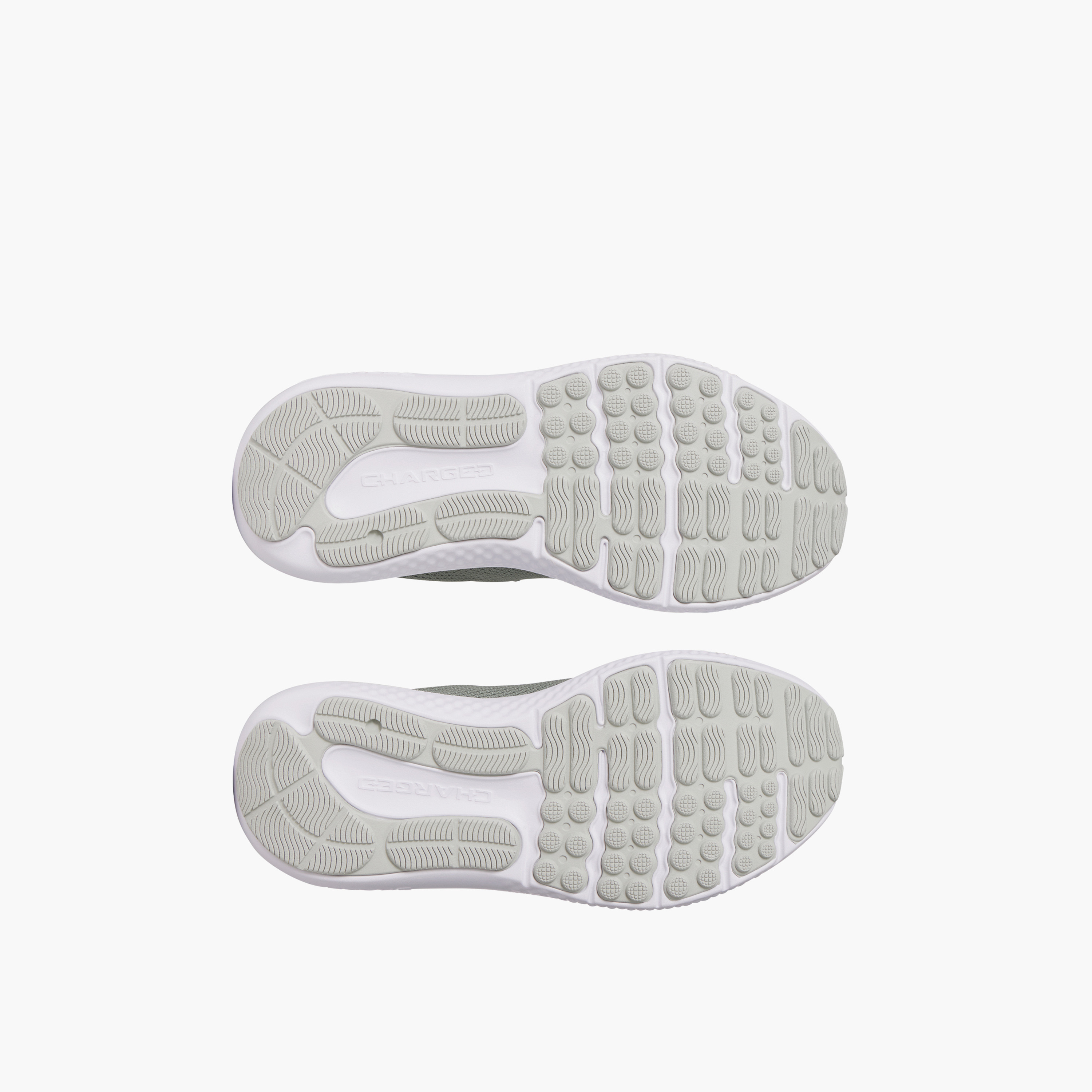 Under Armour Women's Charged Surge 4 Running Shoes 3027007-001 | OE-sports-women-shoes-image-37