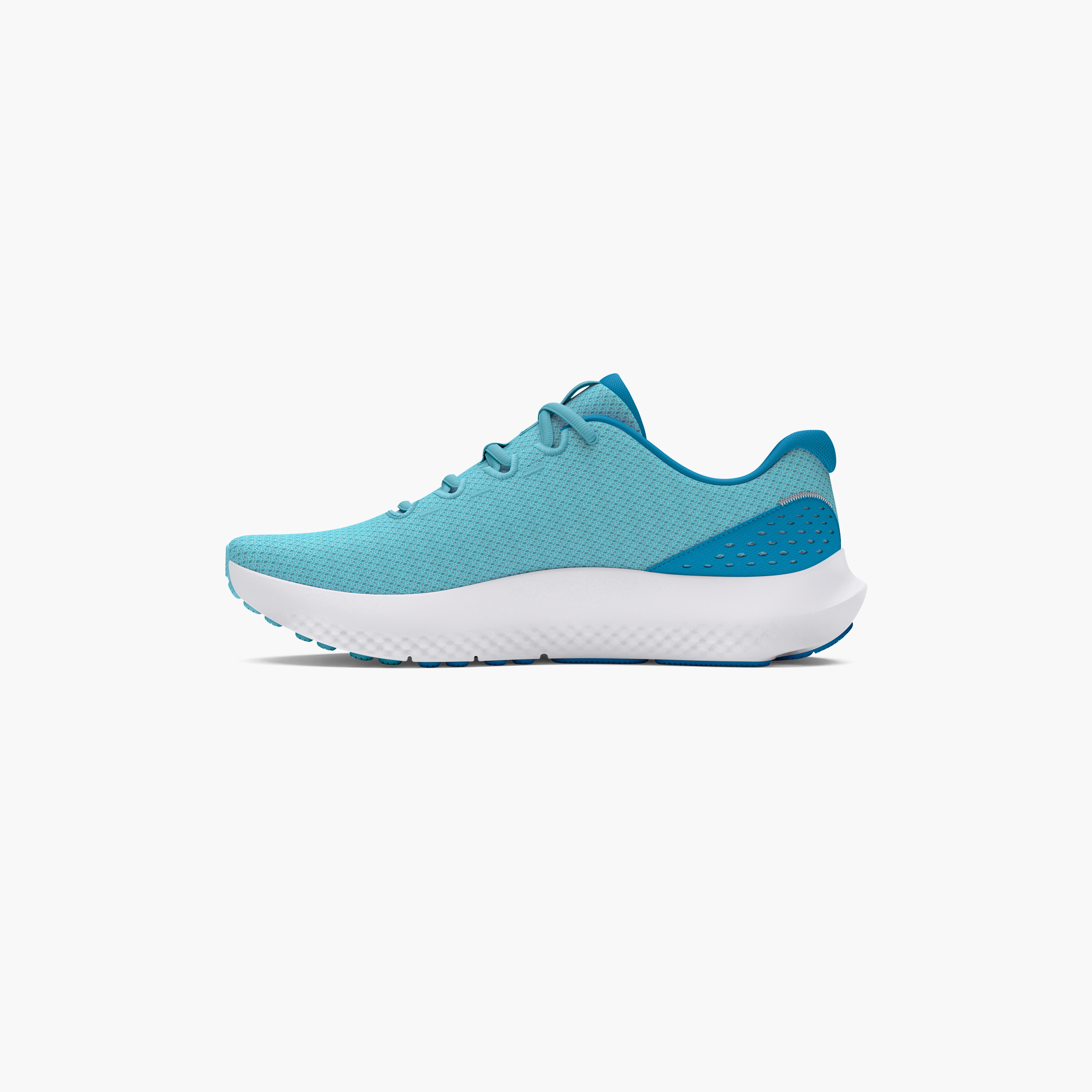 Under Armour Women's Charged Surge 4 Running Shoes 3027007-001 | OE-sports-women-shoes-image-19