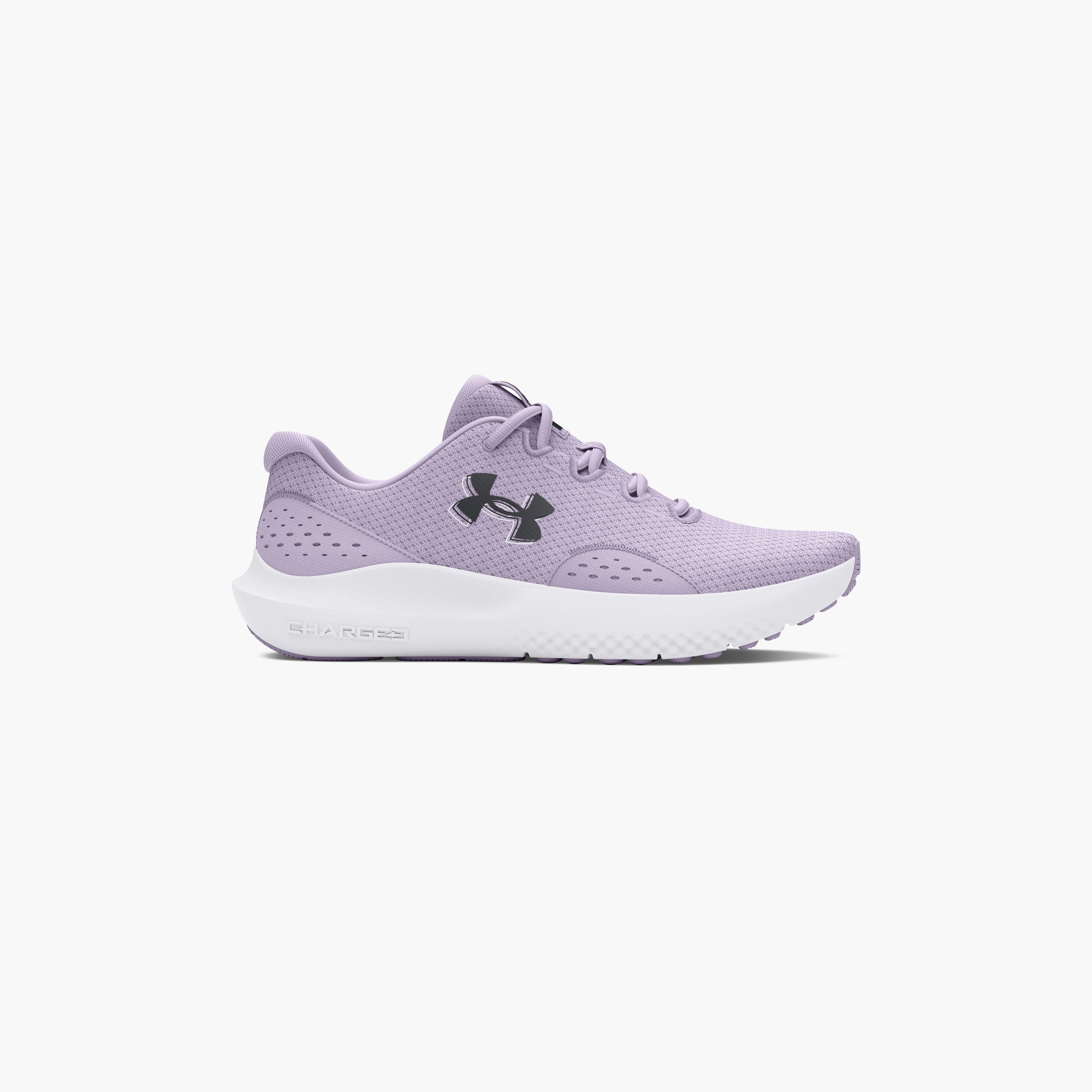Under Armour Women's Charged Surge 4 Running Shoes 3027007-001 | OE-sports-women-shoes-image-30