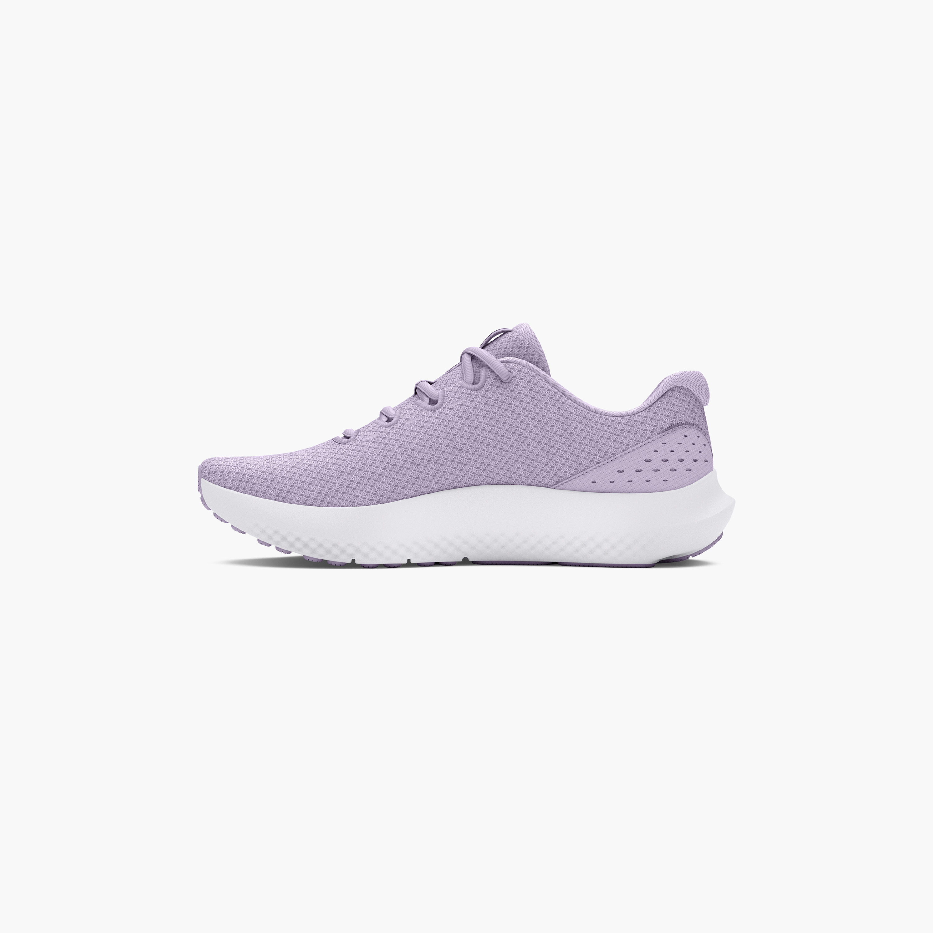 Under Armour Women's Charged Surge 4 Running Shoes 3027007-001 | OE-sports-women-shoes-image-32