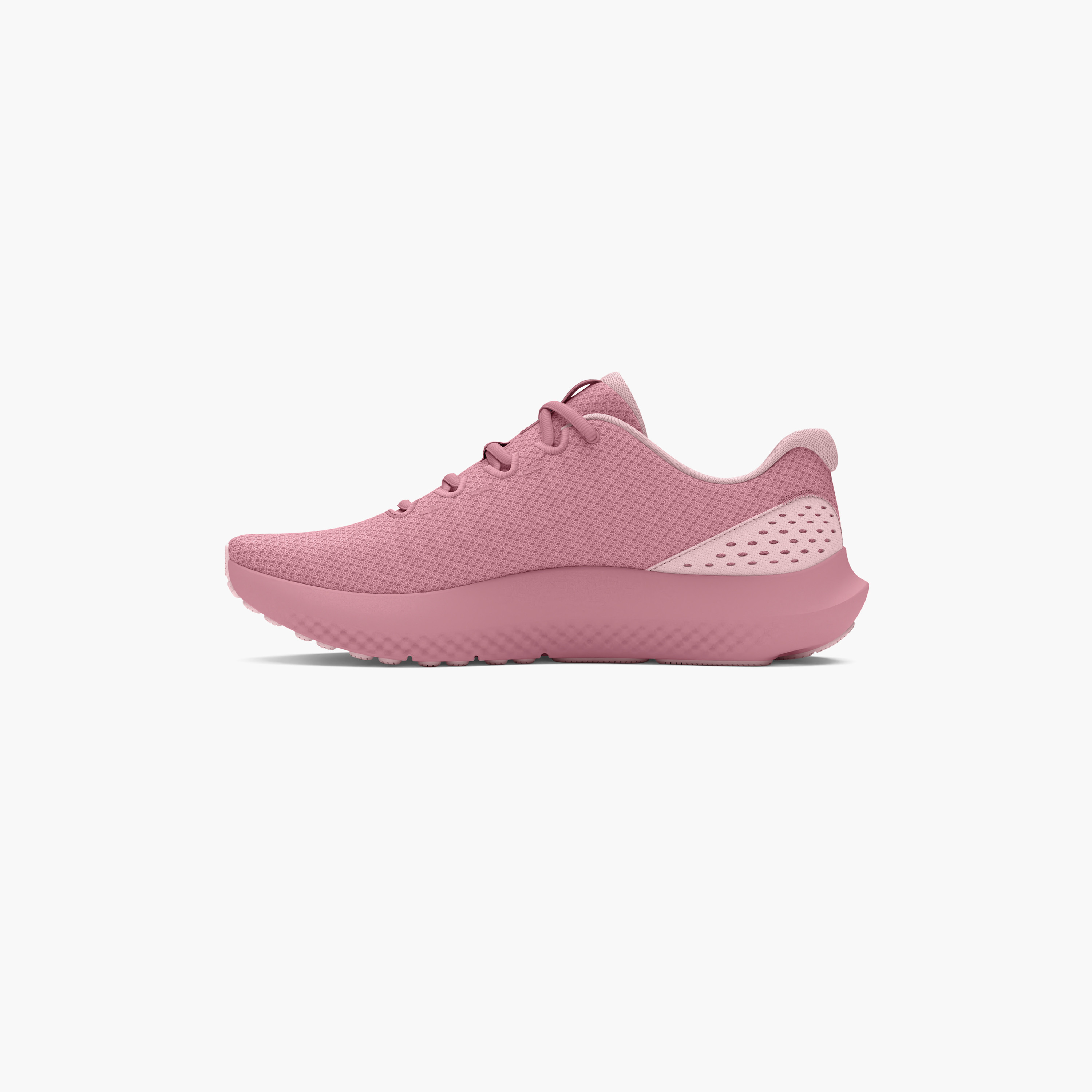 Under Armour Women's Charged Surge 4 Running Shoes 3027007-001 | OE-sports-women-shoes-image-23