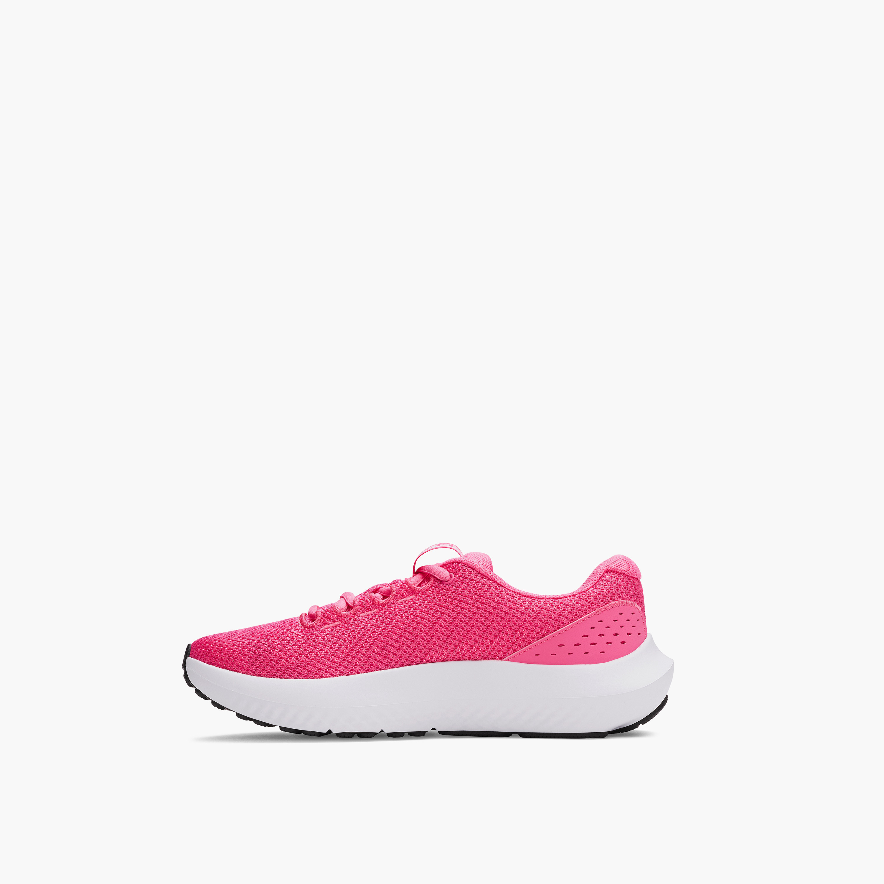 Under Armour Women's Charged Surge 4 Running Shoes 3027007-001 | OE-sports-women-shoes-image-51