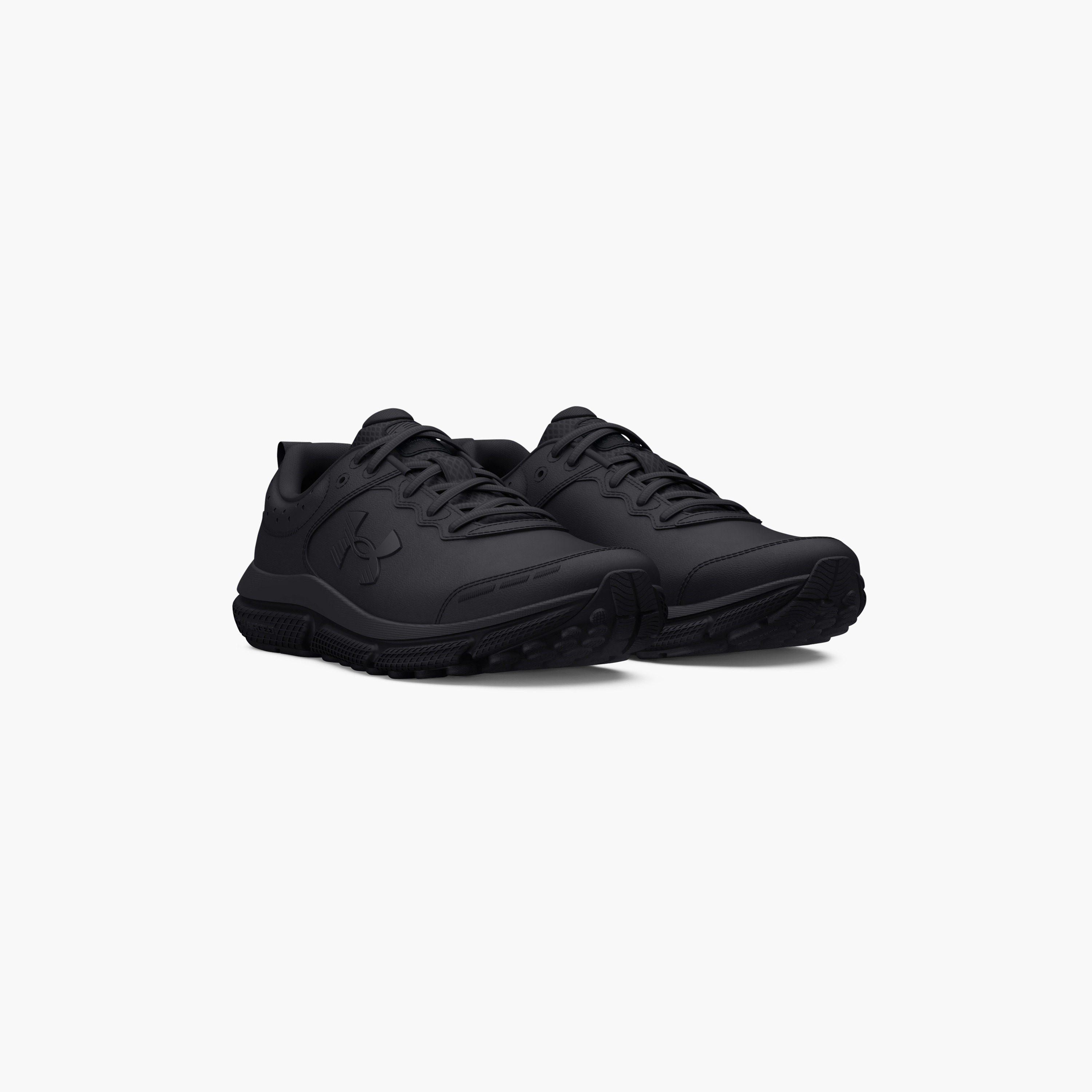 حذاء خفيف الوزن أسيرت 10 للأولاد من أندر آرمور-sports-boys-shoes-image-7