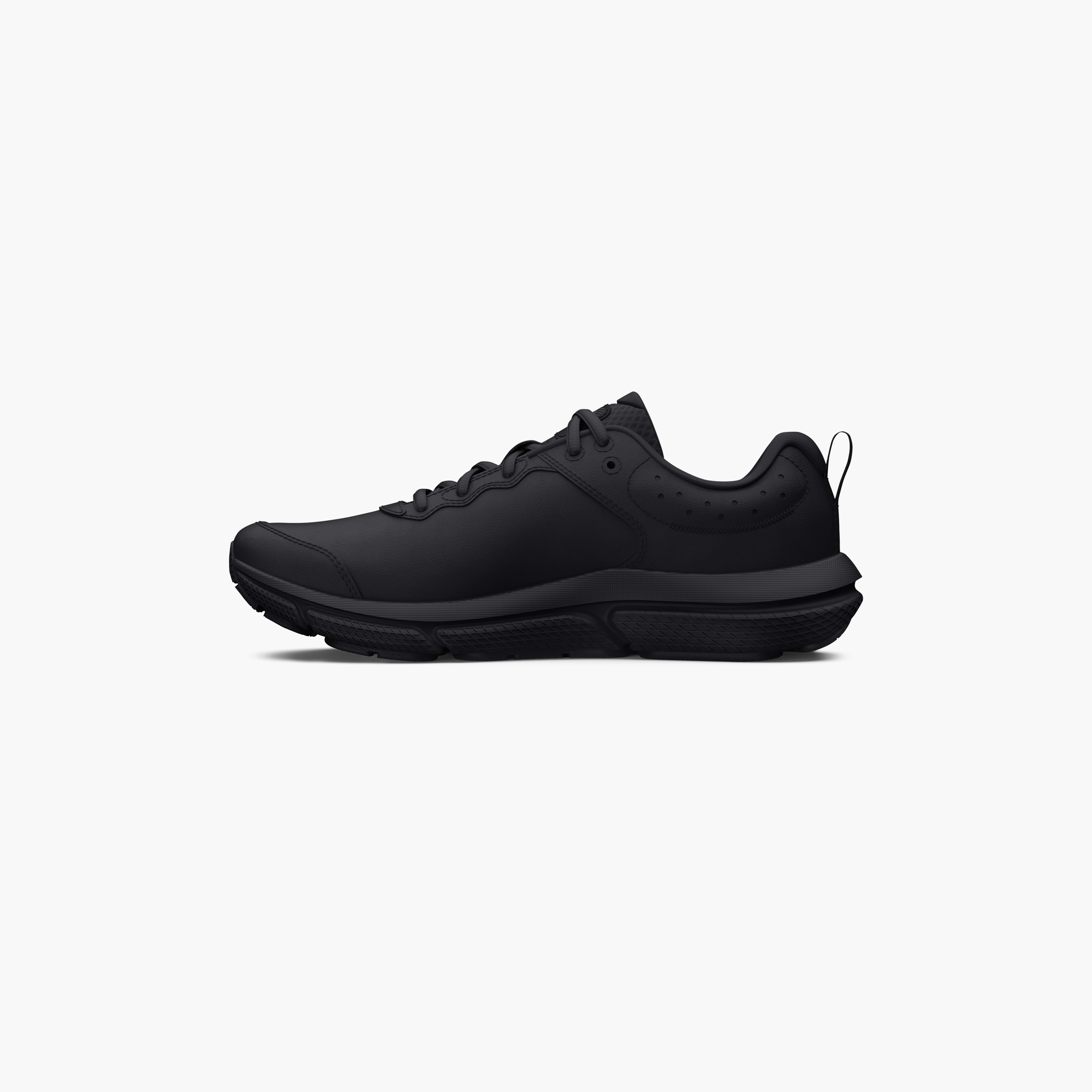 حذاء خفيف الوزن أسيرت 10 للأولاد من أندر آرمور-sports-boys-shoes-image-10