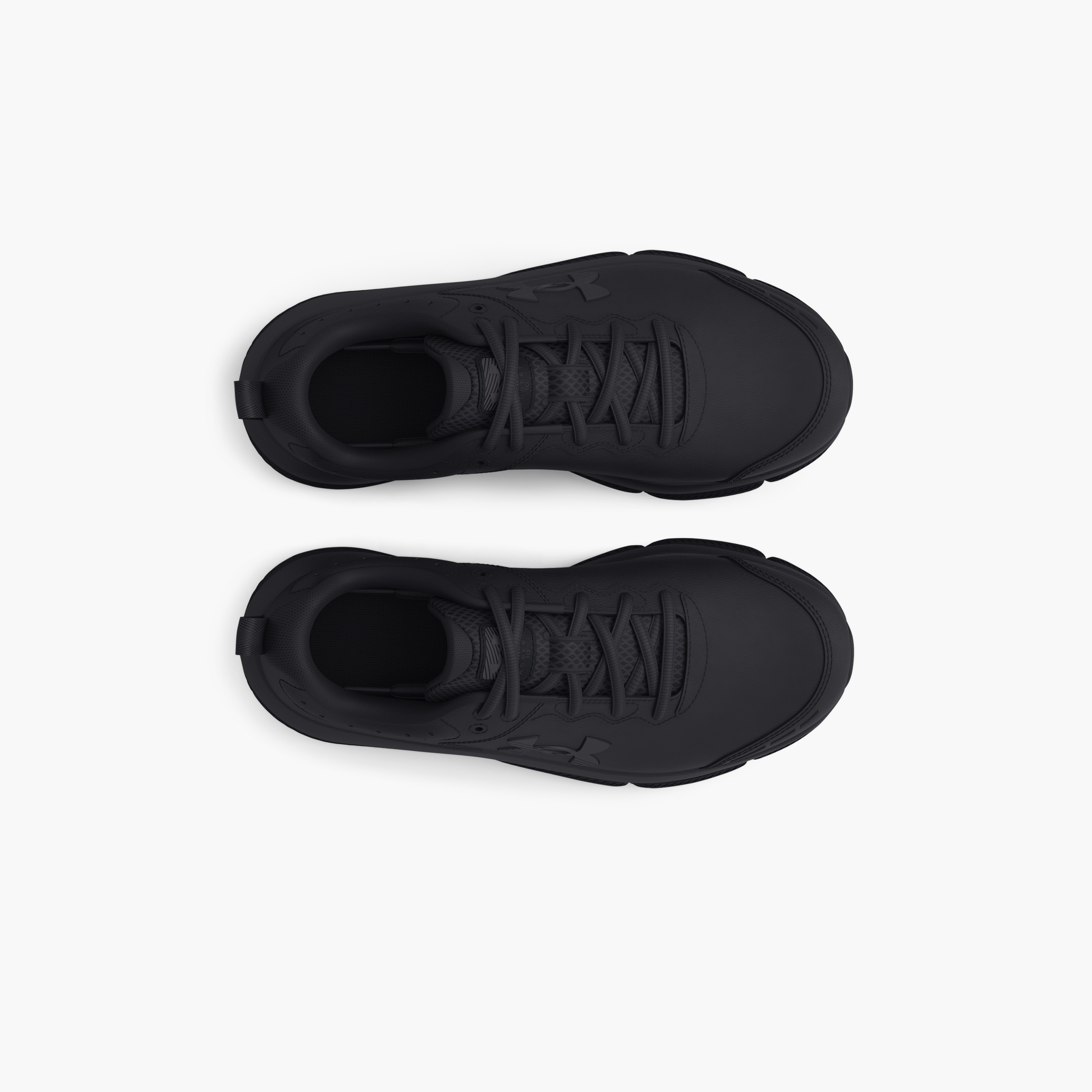 حذاء خفيف الوزن أسيرت 10 للأولاد من أندر آرمور-sports-boys-shoes-image-11