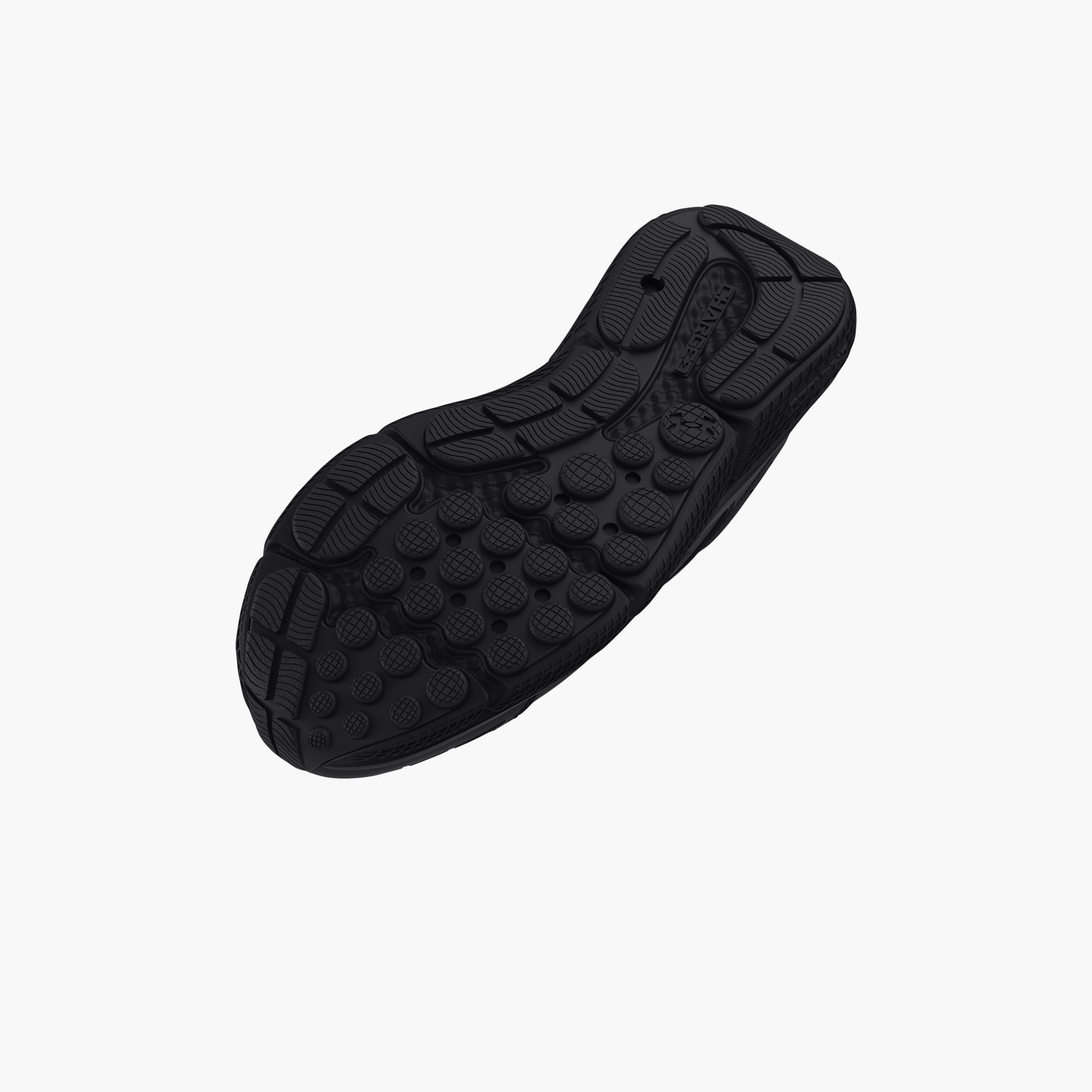 حذاء خفيف الوزن أسيرت 10 للأولاد من أندر آرمور-sports-boys-shoes-image-12