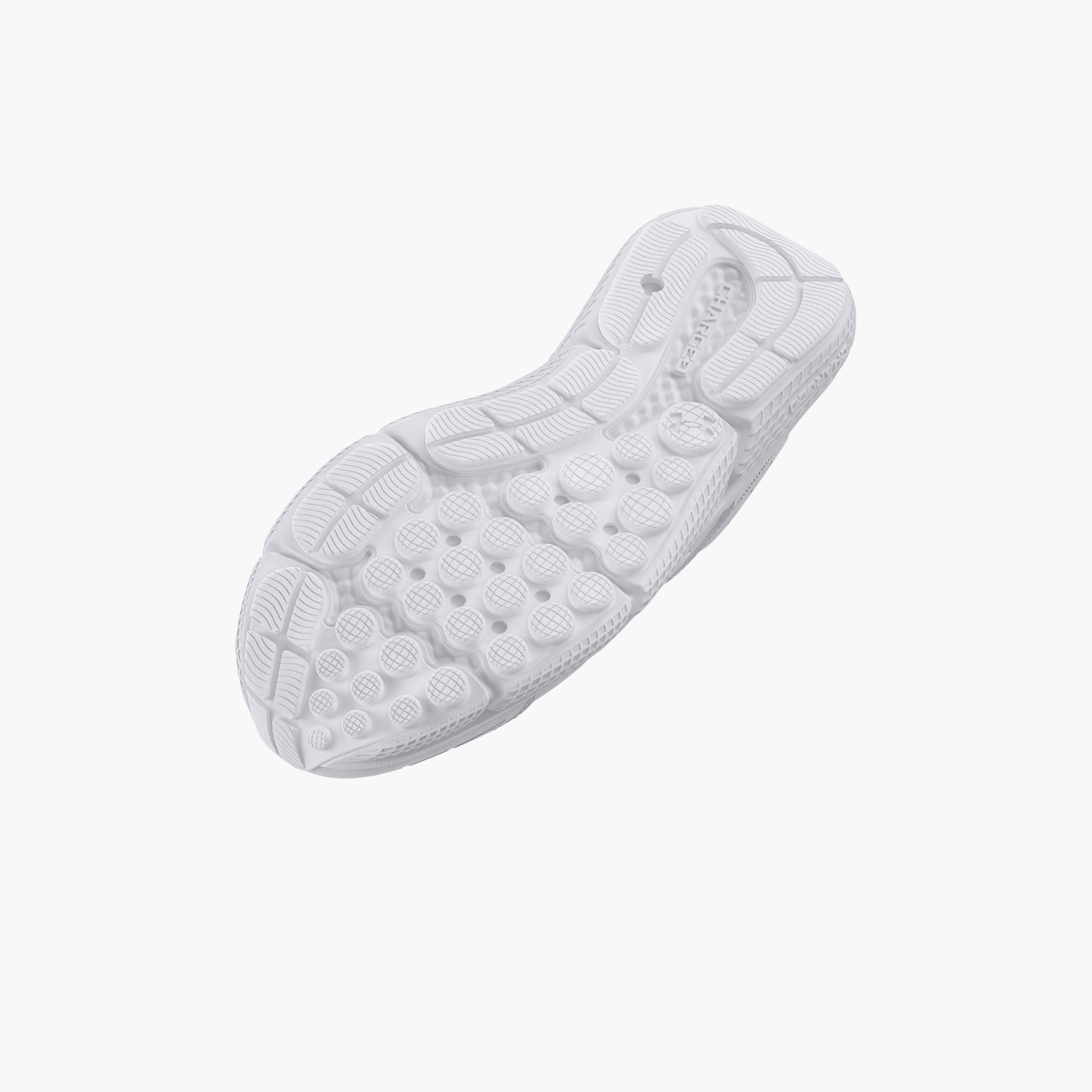 Under Armour Boys Assert 10 Lightweight Shoes-sports-boys-shoes-image-6