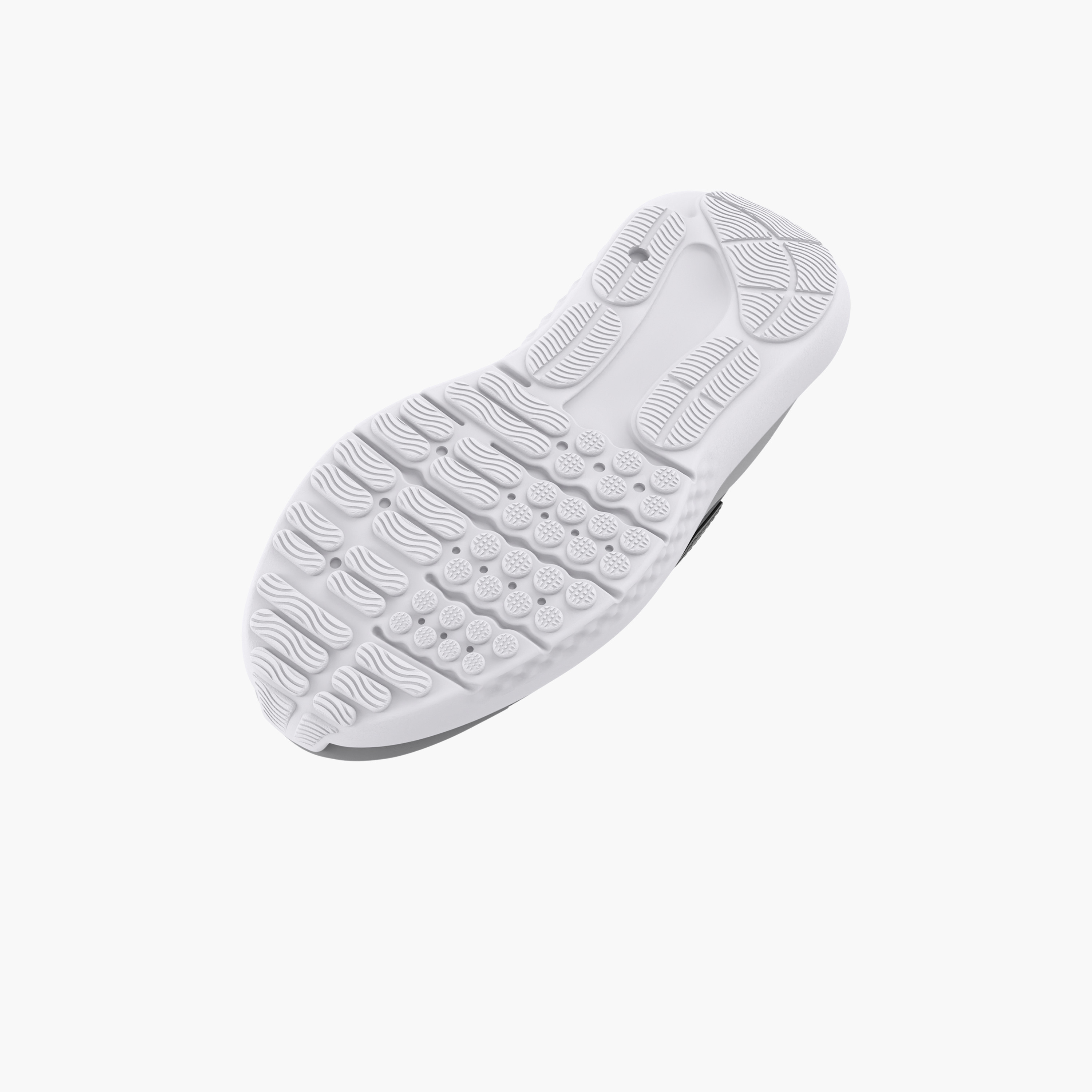 حذاء جري بنعل مبطّن وشريط إغلاق شارجد سيرج للأولاد من أندر آرمور-sports-boys-shoes-image-6