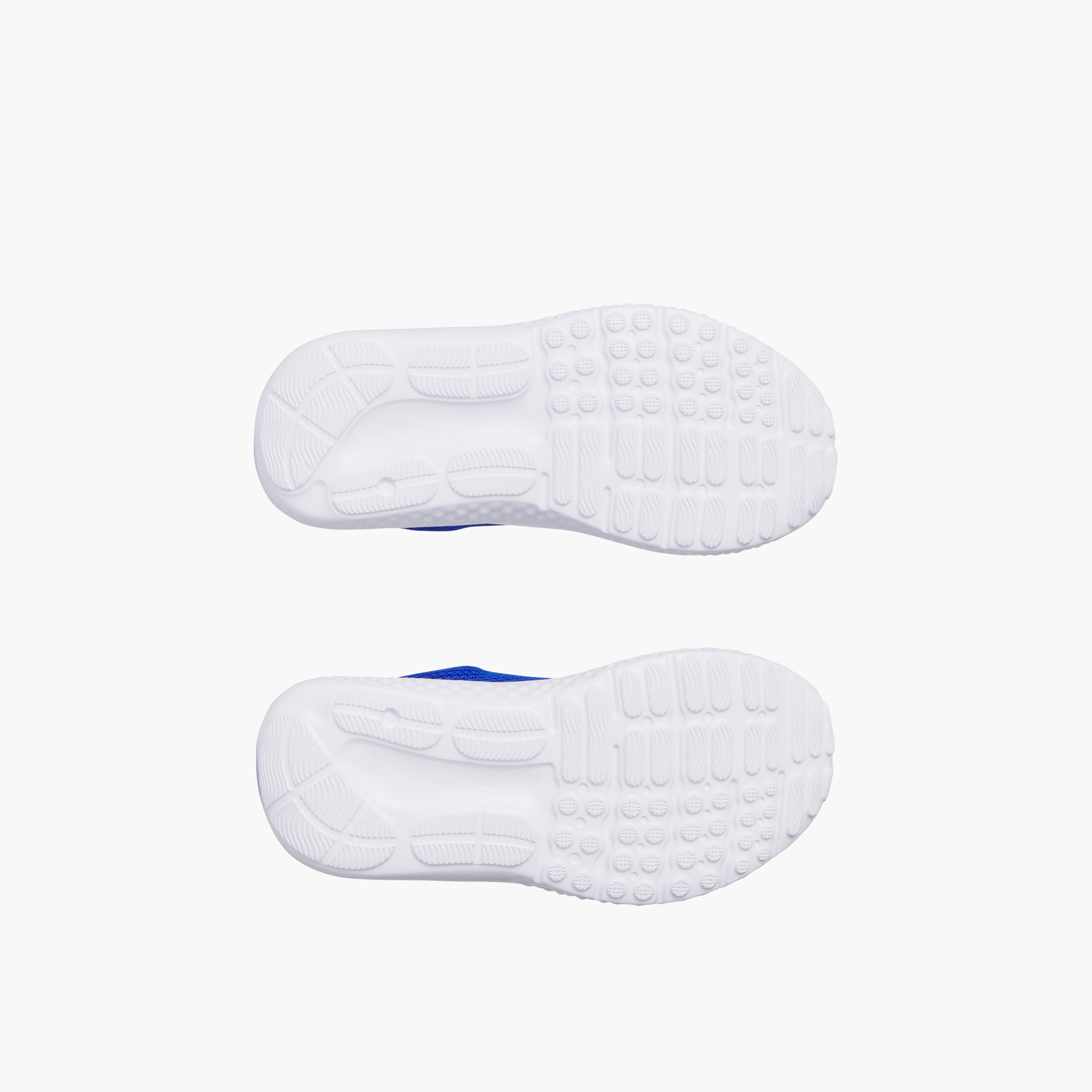 Under Armour Boys Charged Surge Hook & Loop Cushioned Sole Running Shoes-boys-shoes-sneakers-image-5