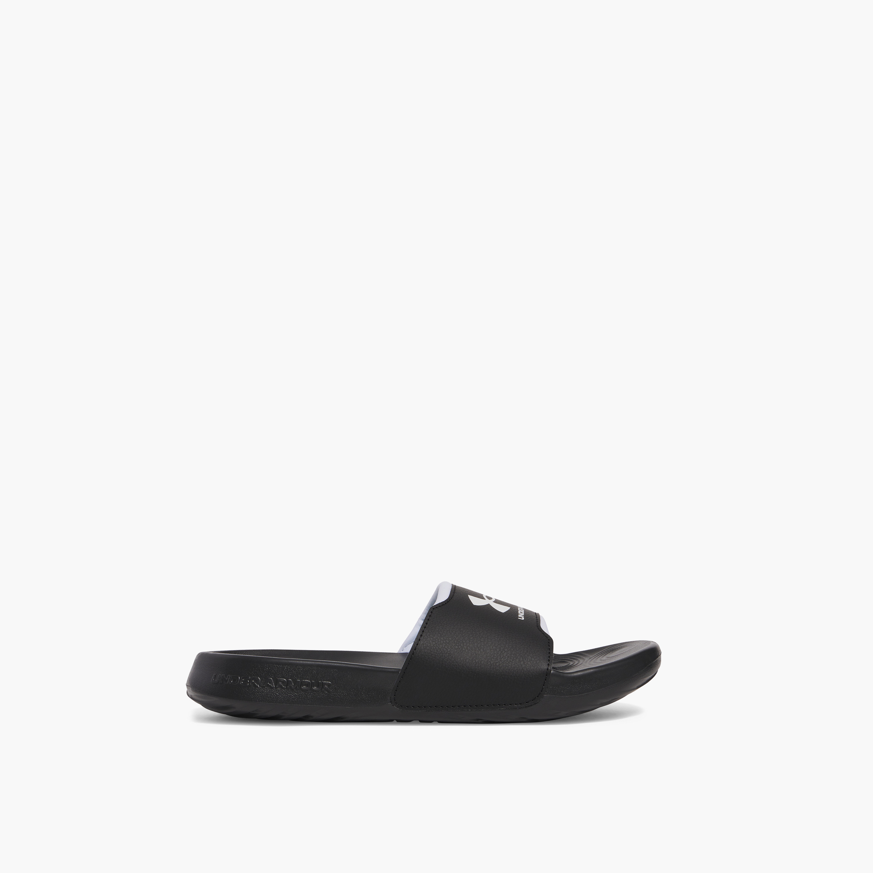 Under Armour Men's Ignite Select Slides 3027219 | OE-sports-men-shoes-image-2