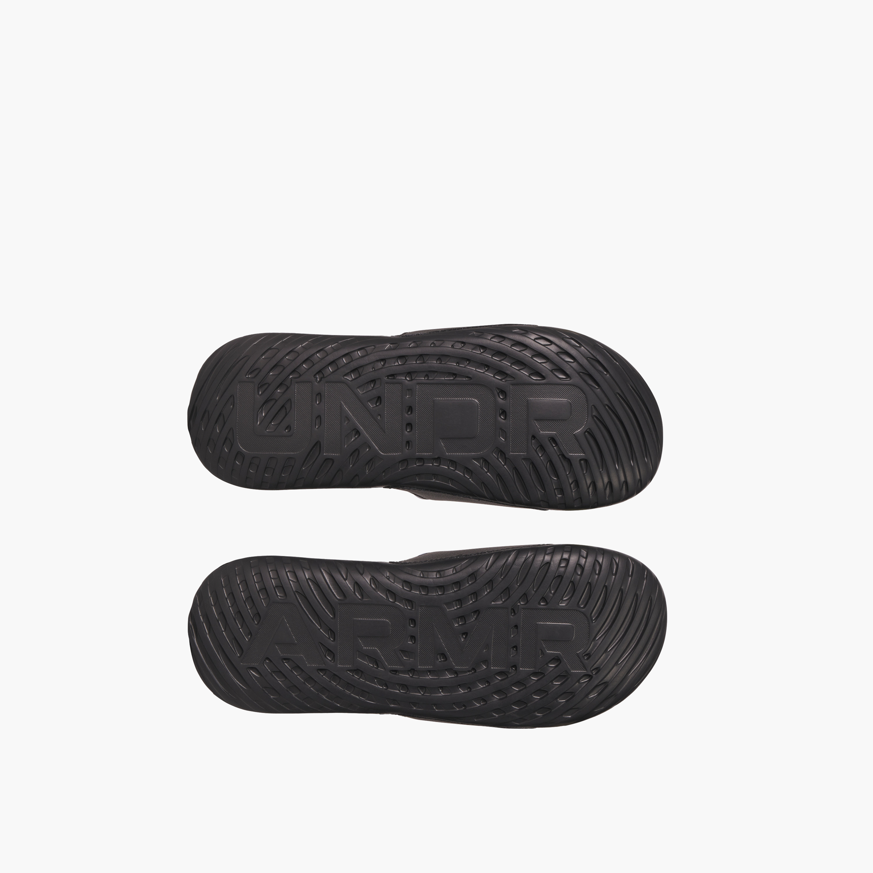 حذاء اندر ارمر اجنايت سيليكت سلايدز للرجال 3027219 | OE-sports-men-shoes-image-5