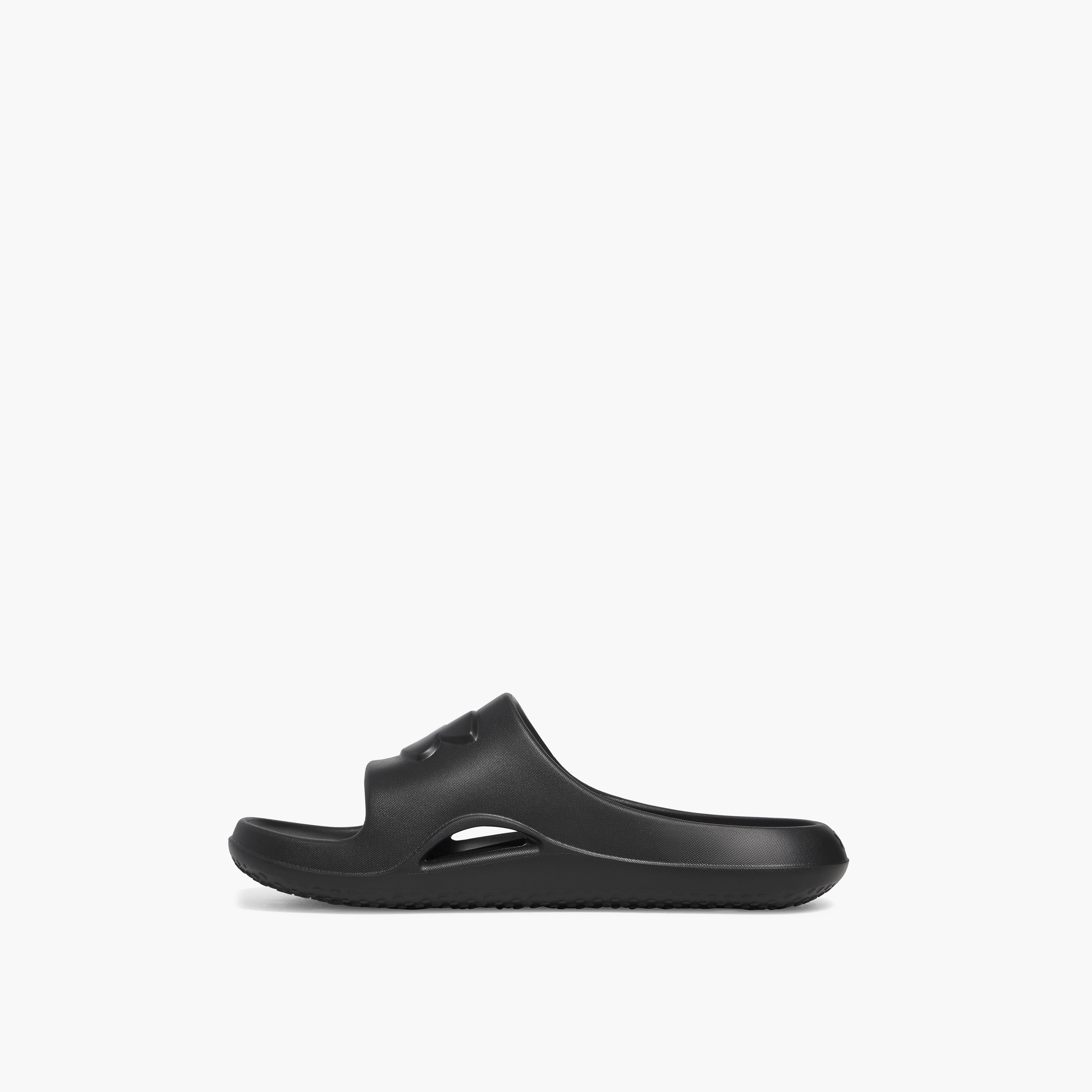 Under Armour Locker V Slides 3028094 | OE-men-shoes-flipflopsandslides-image-3