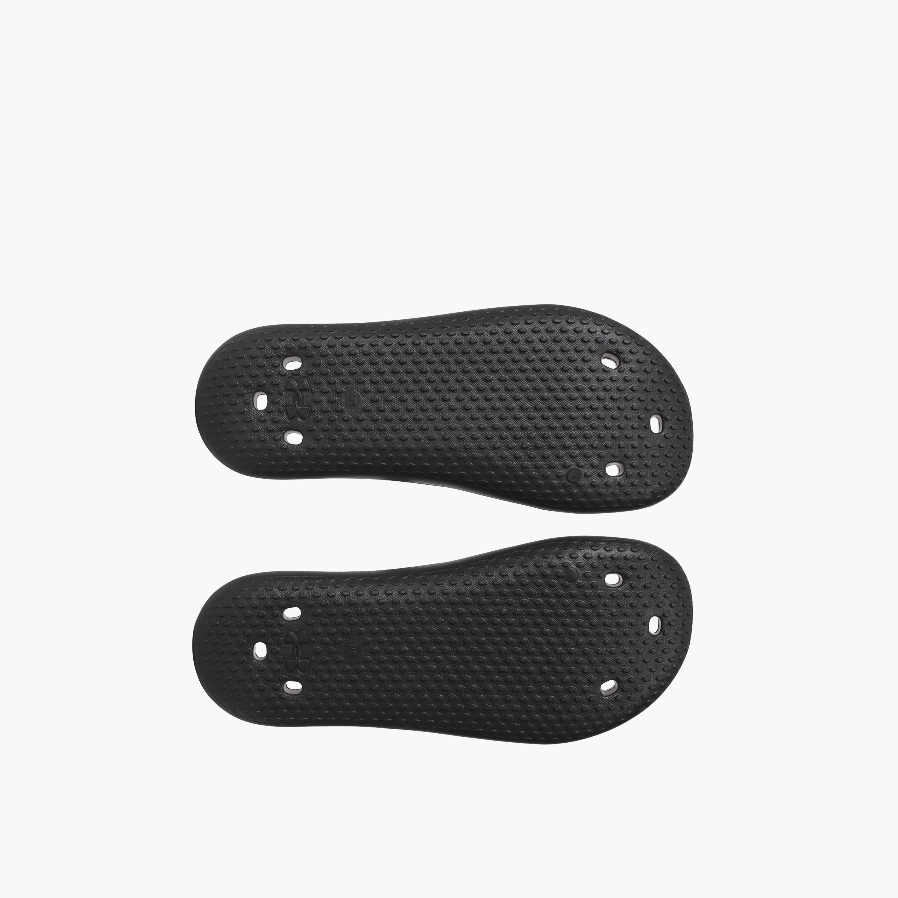 Under Armour Locker V Slides 3028094 | OE-men-shoes-flipflopsandslides-image-5