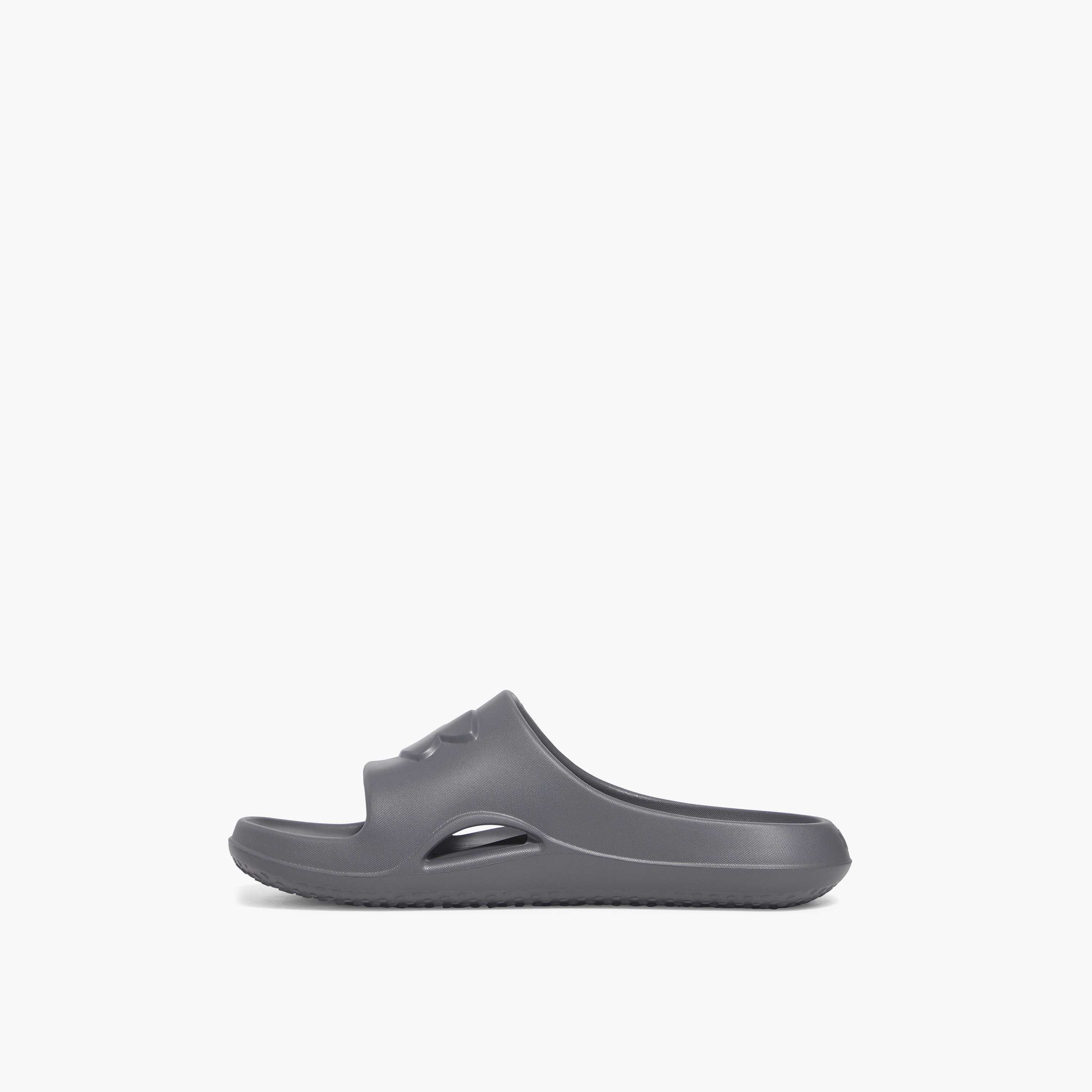 Under Armour Men's Locker V Slides 3028094 | OE-men-shoes-flipflopsandslides-image-3
