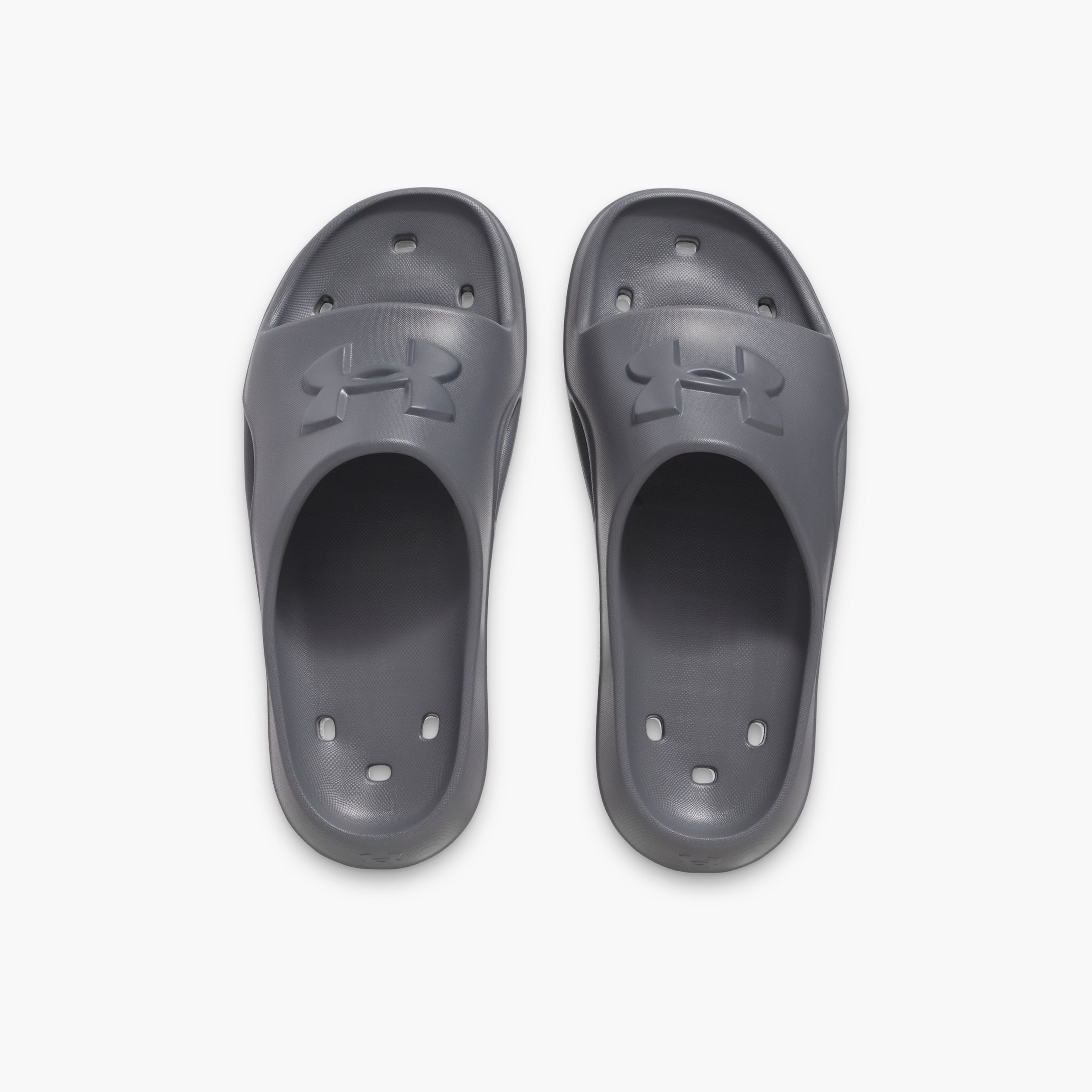 Under Armour Men's Locker V Slides 3028094 | OE-men-shoes-flipflopsandslides-image-4