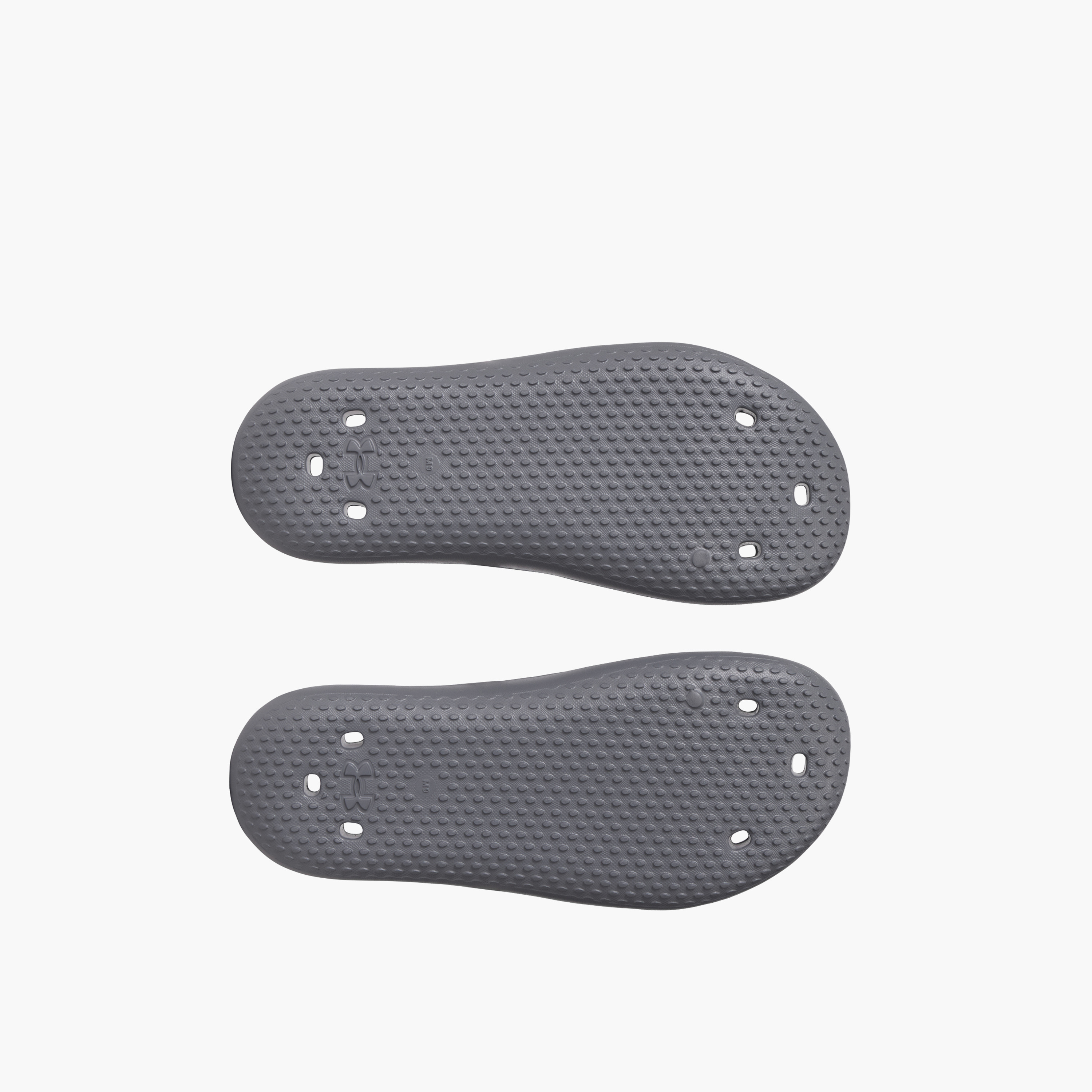 Under Armour Men's Locker V Slides 3028094 | OE-men-shoes-flipflopsandslides-image-5