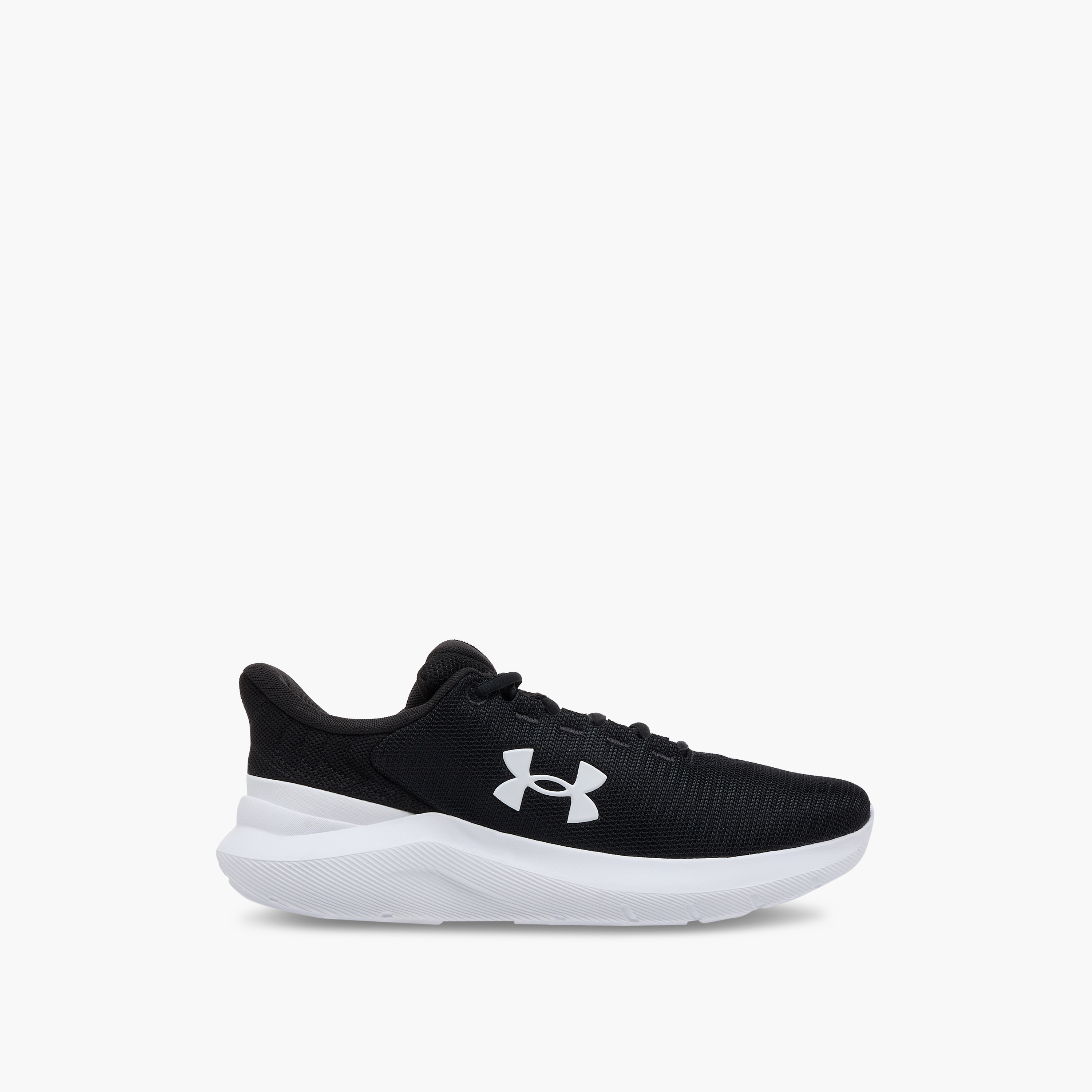 أندر أرمور-  حذاء جري فيد ار ان 3برباط للرجال 3028252 | OE-sports-men-shoes-image-2