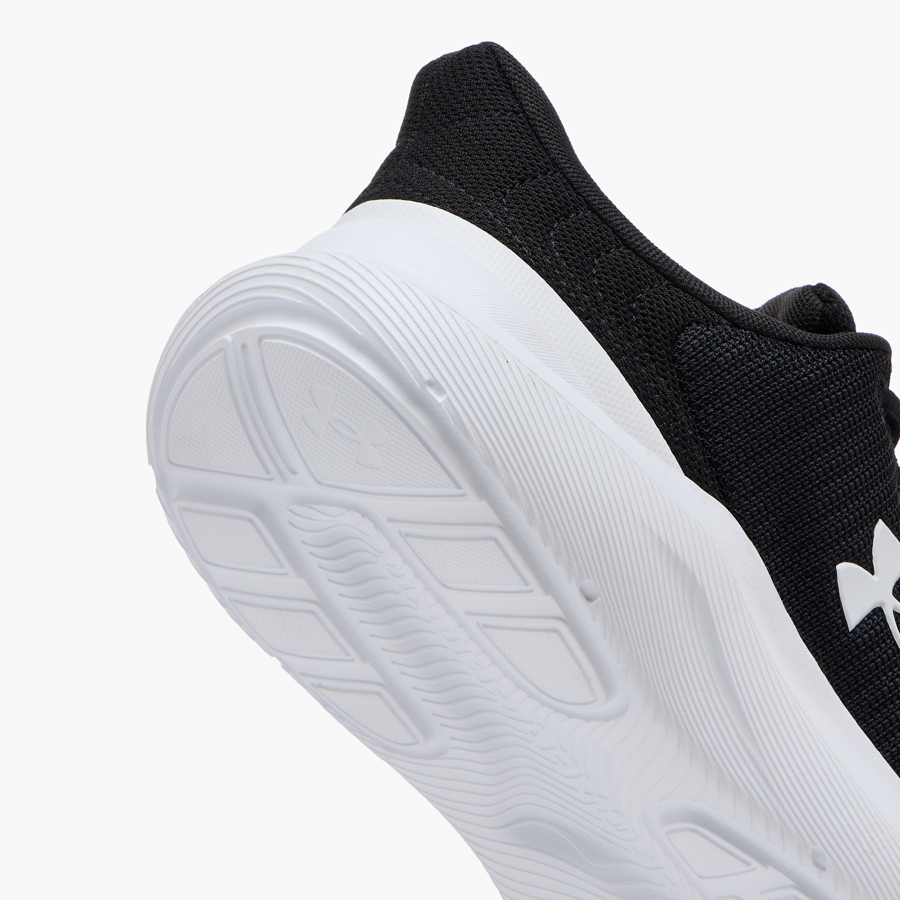 أندر أرمور-  حذاء جري فيد ار ان 3برباط للرجال 3028252 | OE-sports-men-shoes-image-5