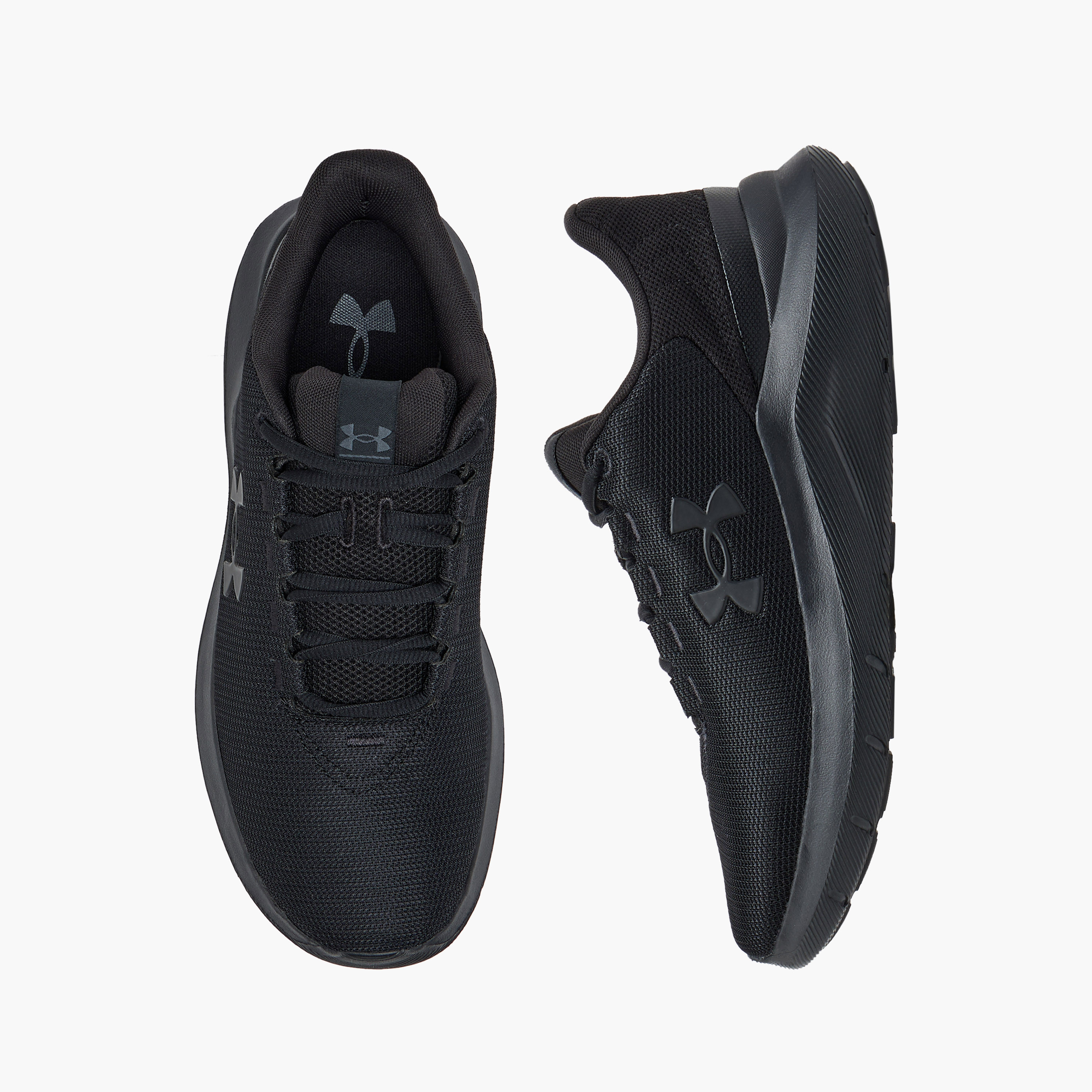 أندر أرمور-  حذاء جري فيد ار ان 3برباط للرجال 3028252 | OE-sports-men-shoes-image-6